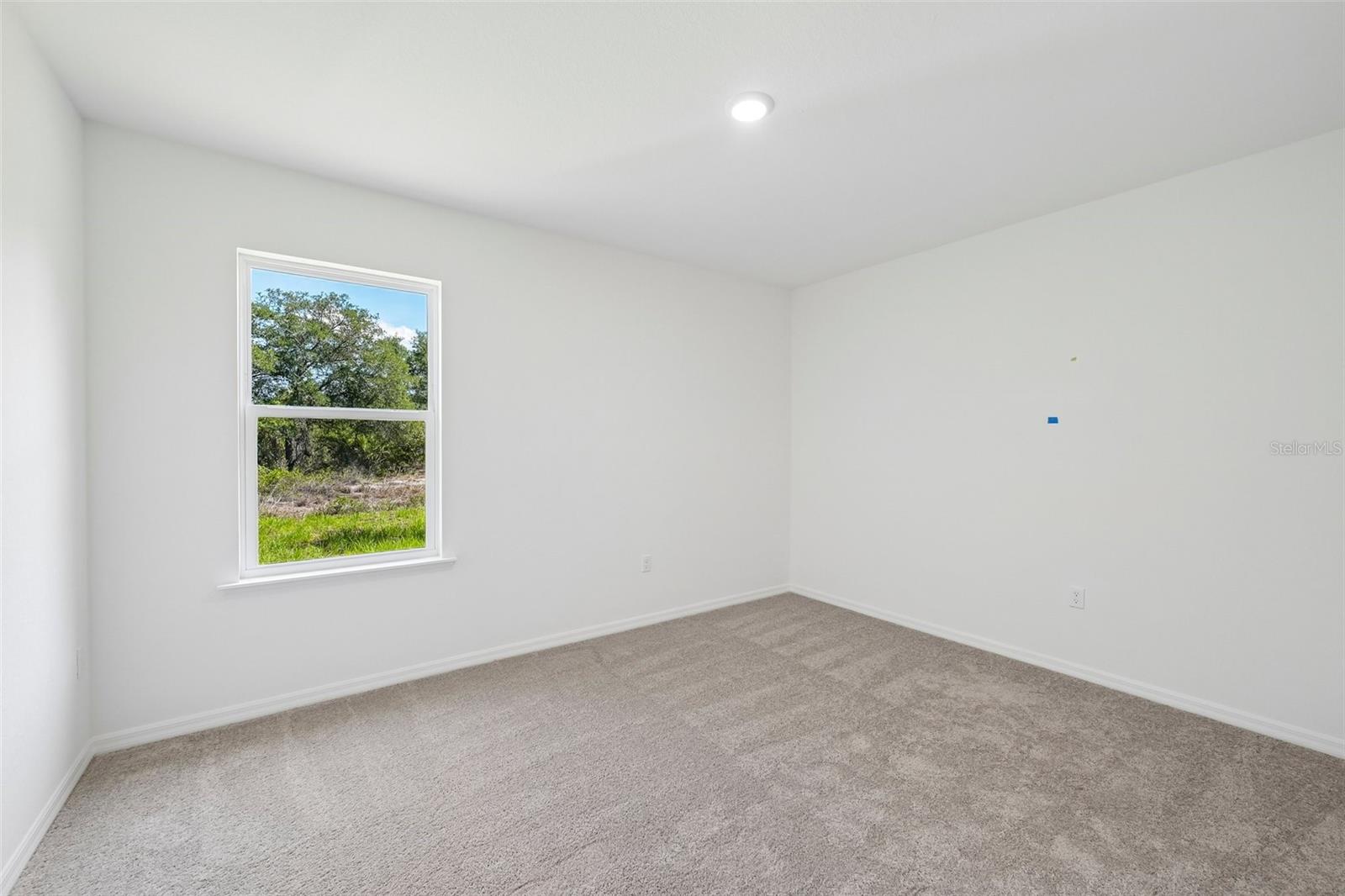12040 RAMONA AVE, PORT CHARLOTTE, FL — photo 22