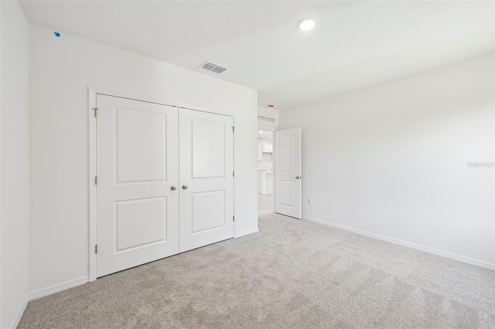 12040 RAMONA AVE, PORT CHARLOTTE, FL — photo 23