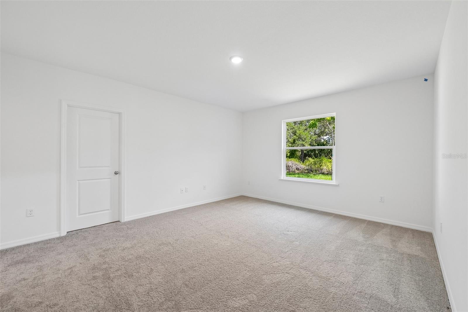 12040 RAMONA AVE, PORT CHARLOTTE, FL — photo 24