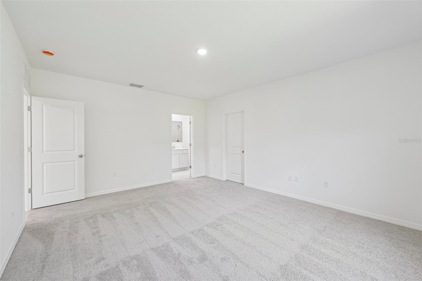 12040 RAMONA AVE, PORT CHARLOTTE, FL — photo 25