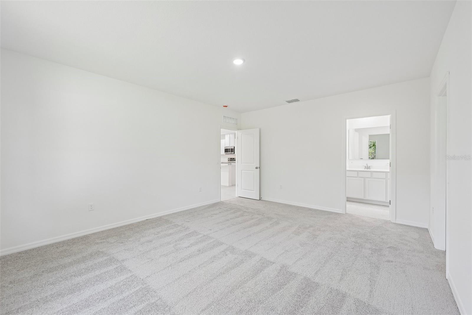 12040 RAMONA AVE, PORT CHARLOTTE, FL — photo 26