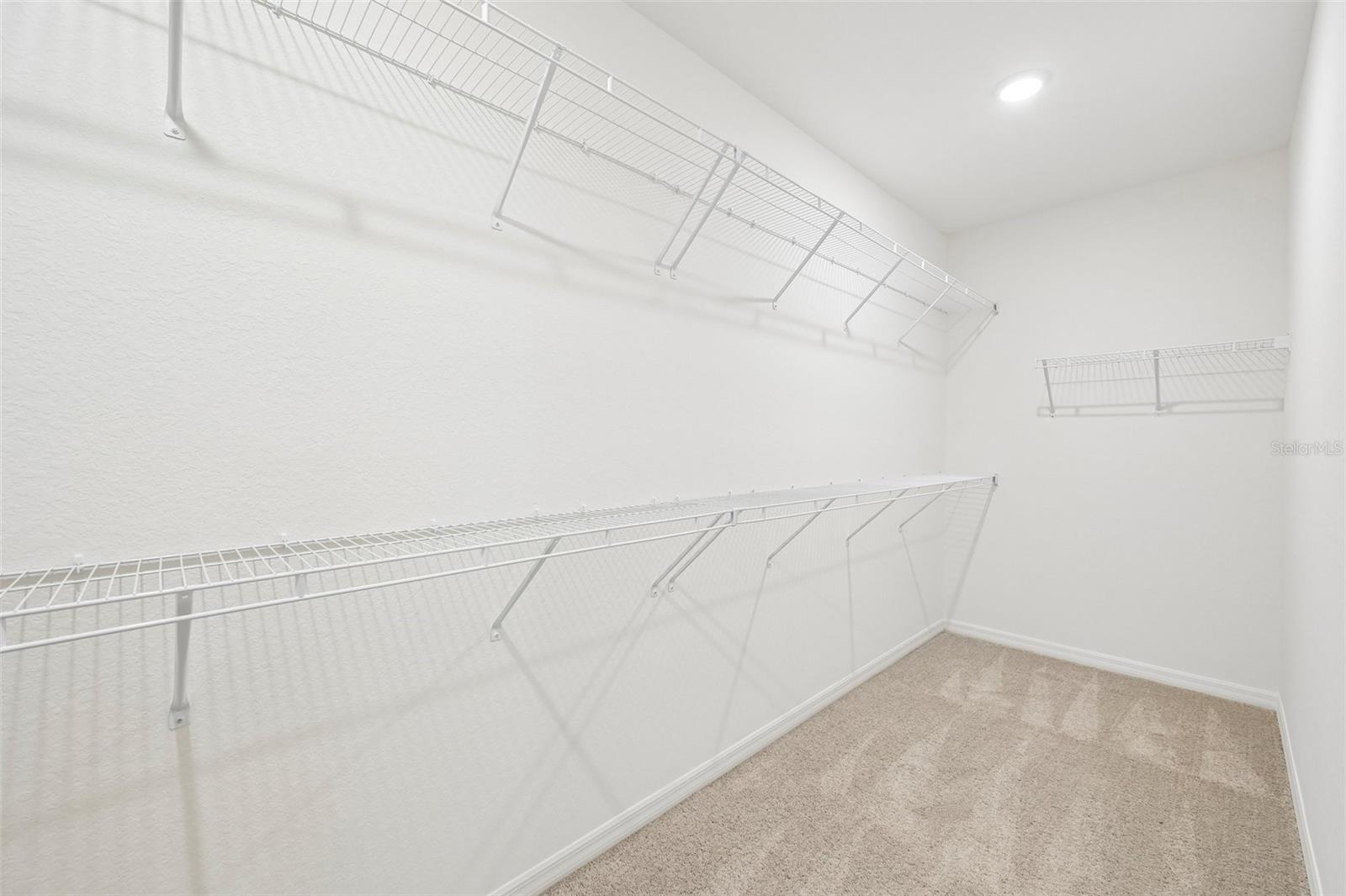12040 RAMONA AVE, PORT CHARLOTTE, FL — photo 28