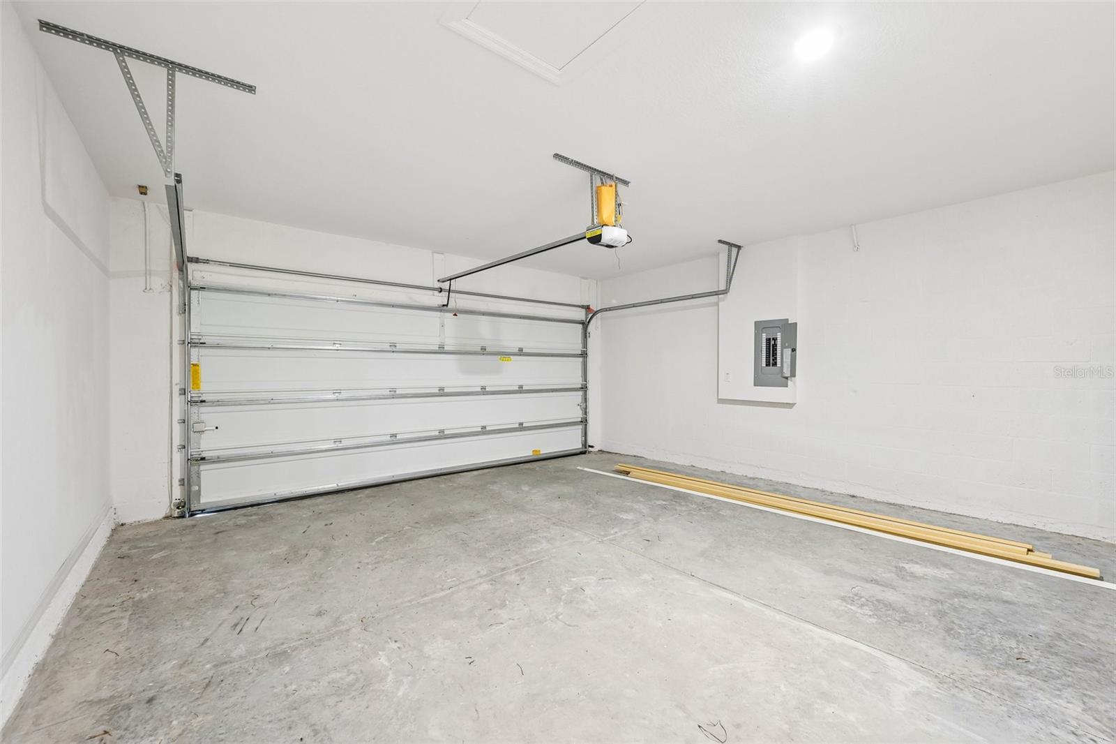 12040 RAMONA AVE, PORT CHARLOTTE, FL — photo 30