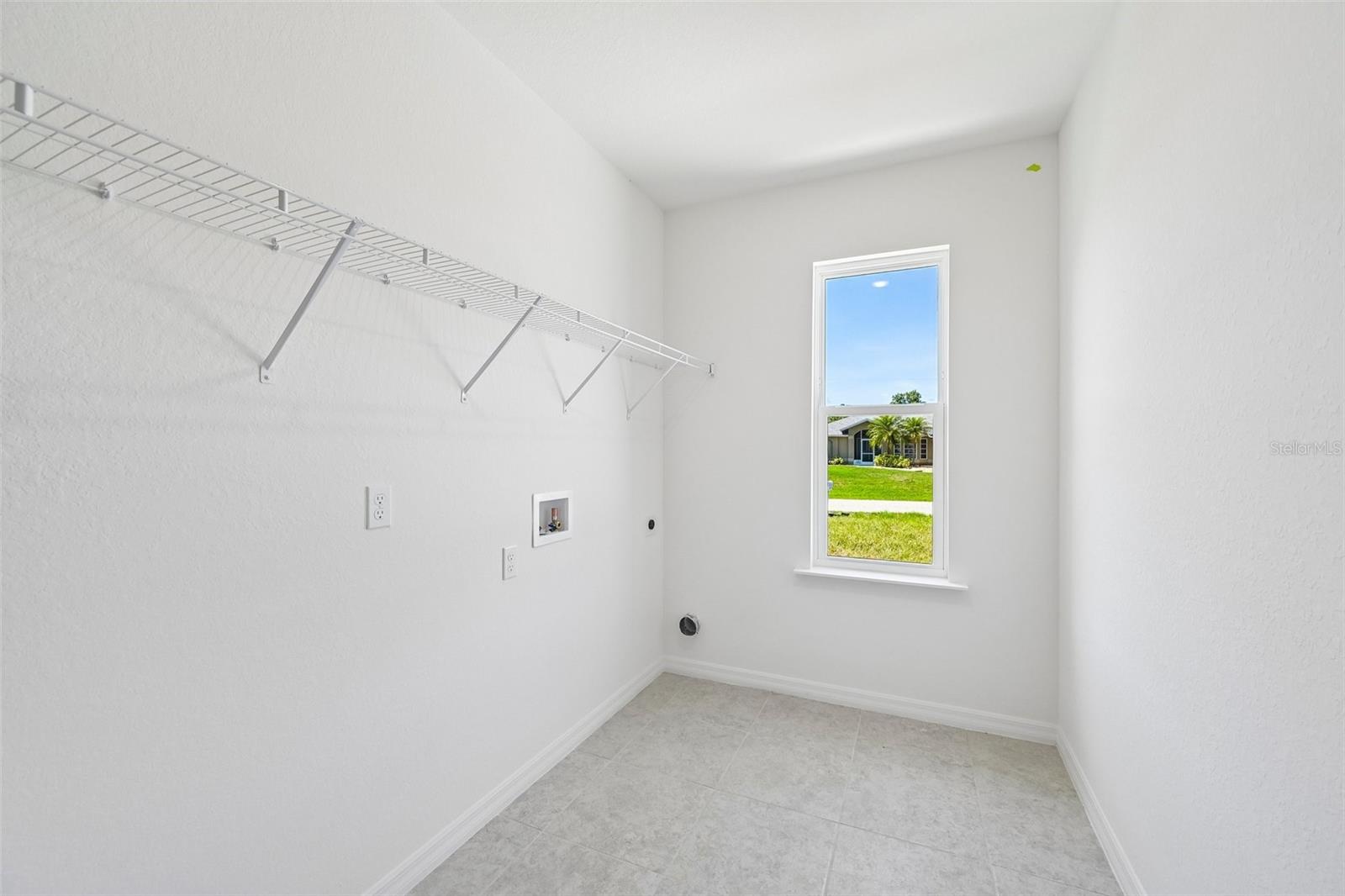 12040 RAMONA AVE, PORT CHARLOTTE, FL — photo 31