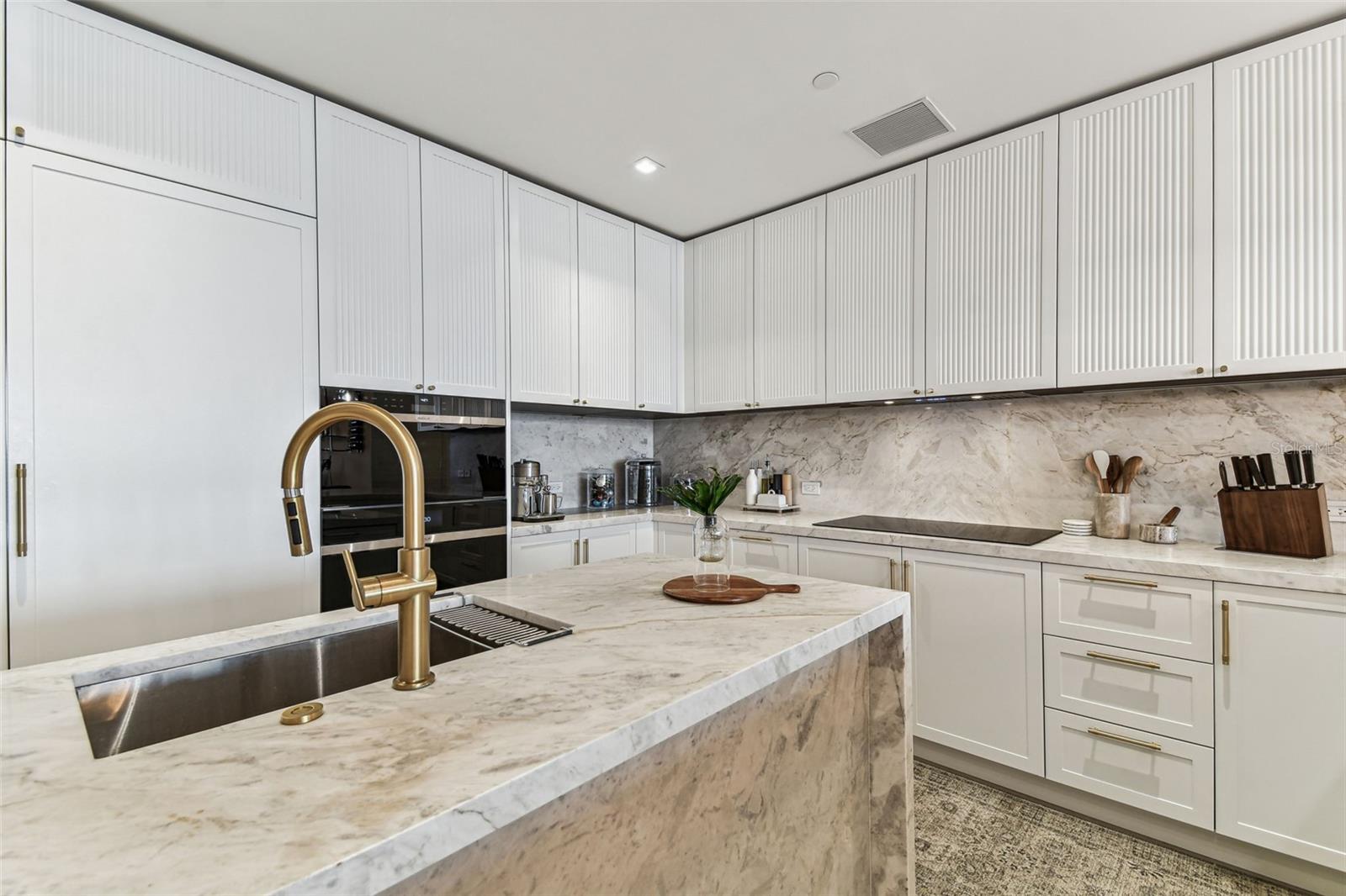 3101 BAYSHORE BLVD #1402, TAMPA, FL — photo 12