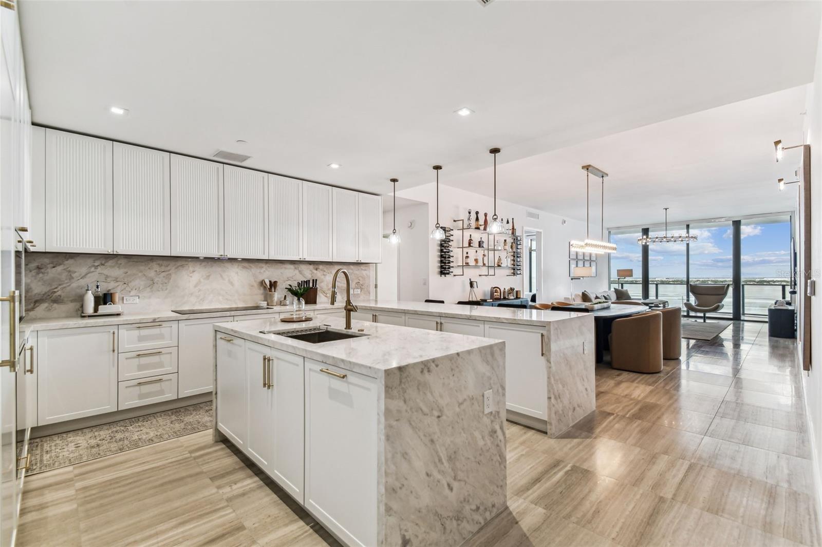 3101 BAYSHORE BLVD #1402, TAMPA, FL — photo 13