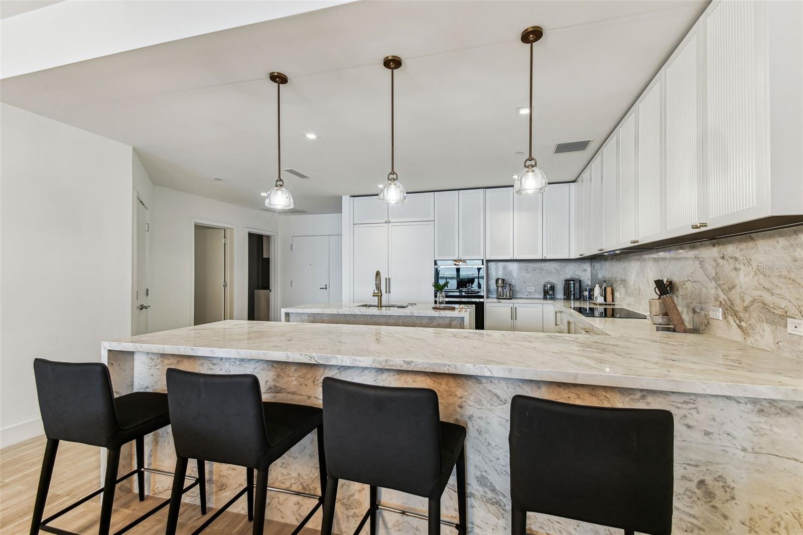 3101 BAYSHORE BLVD #1402, TAMPA, FL — photo 15