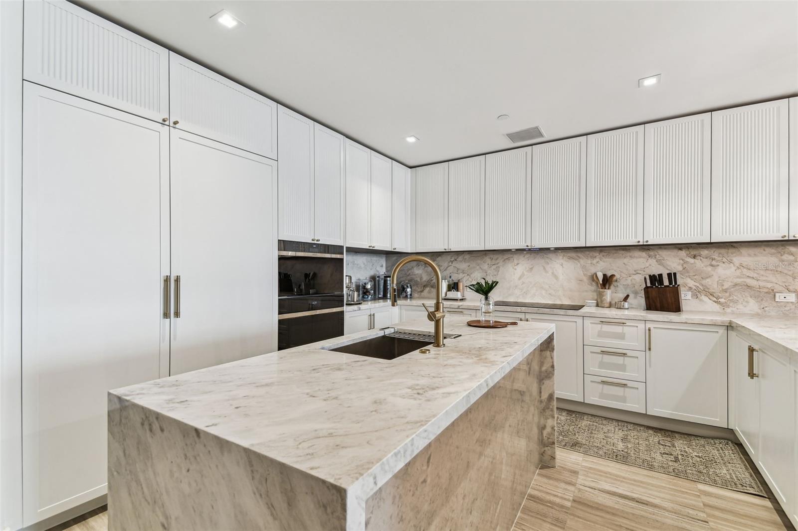 3101 BAYSHORE BLVD #1402, TAMPA, FL — photo 16