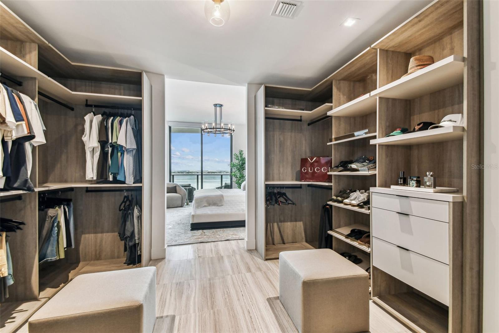 3101 BAYSHORE BLVD #1402, TAMPA, FL — photo 21