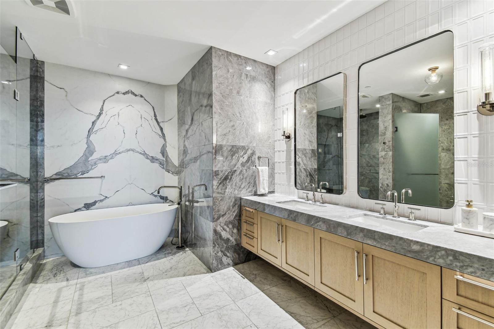 3101 BAYSHORE BLVD #1402, TAMPA, FL — photo 24