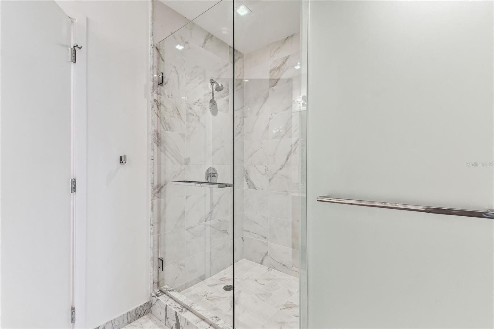 3101 BAYSHORE BLVD #1402, TAMPA, FL — photo 28
