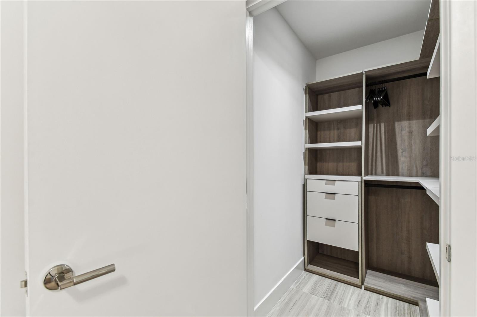 3101 BAYSHORE BLVD #1402, TAMPA, FL — photo 29