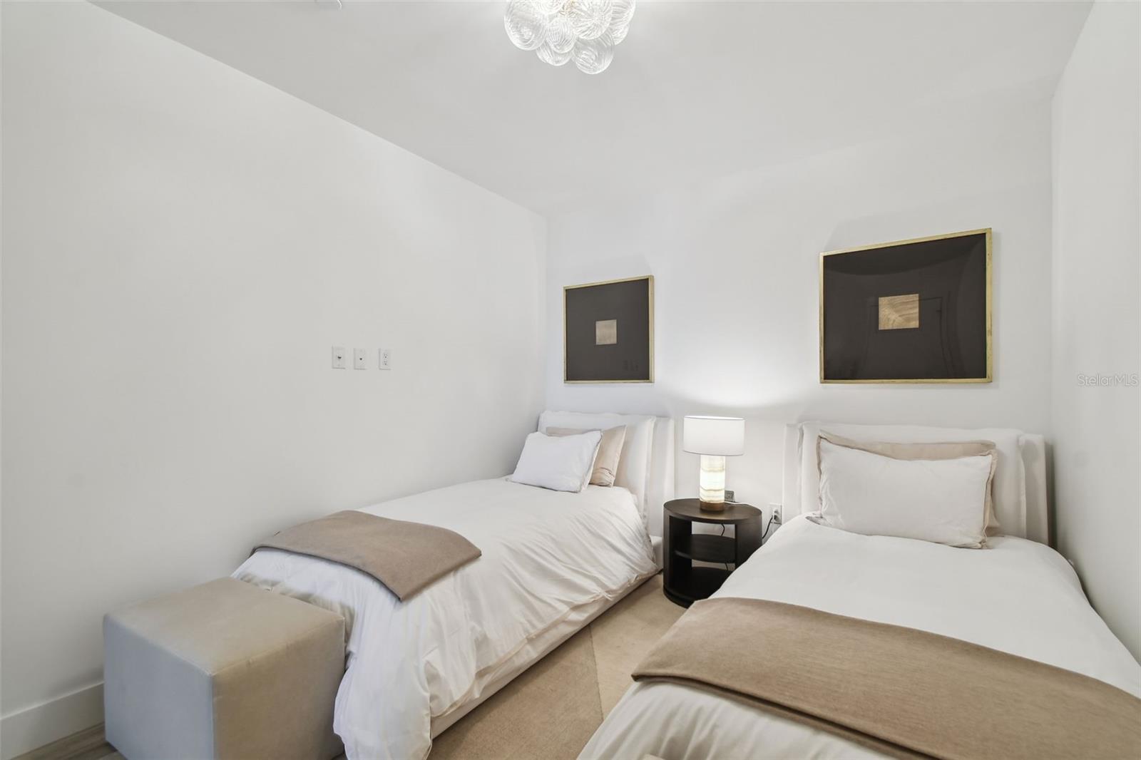 3101 BAYSHORE BLVD #1402, TAMPA, FL — photo 30