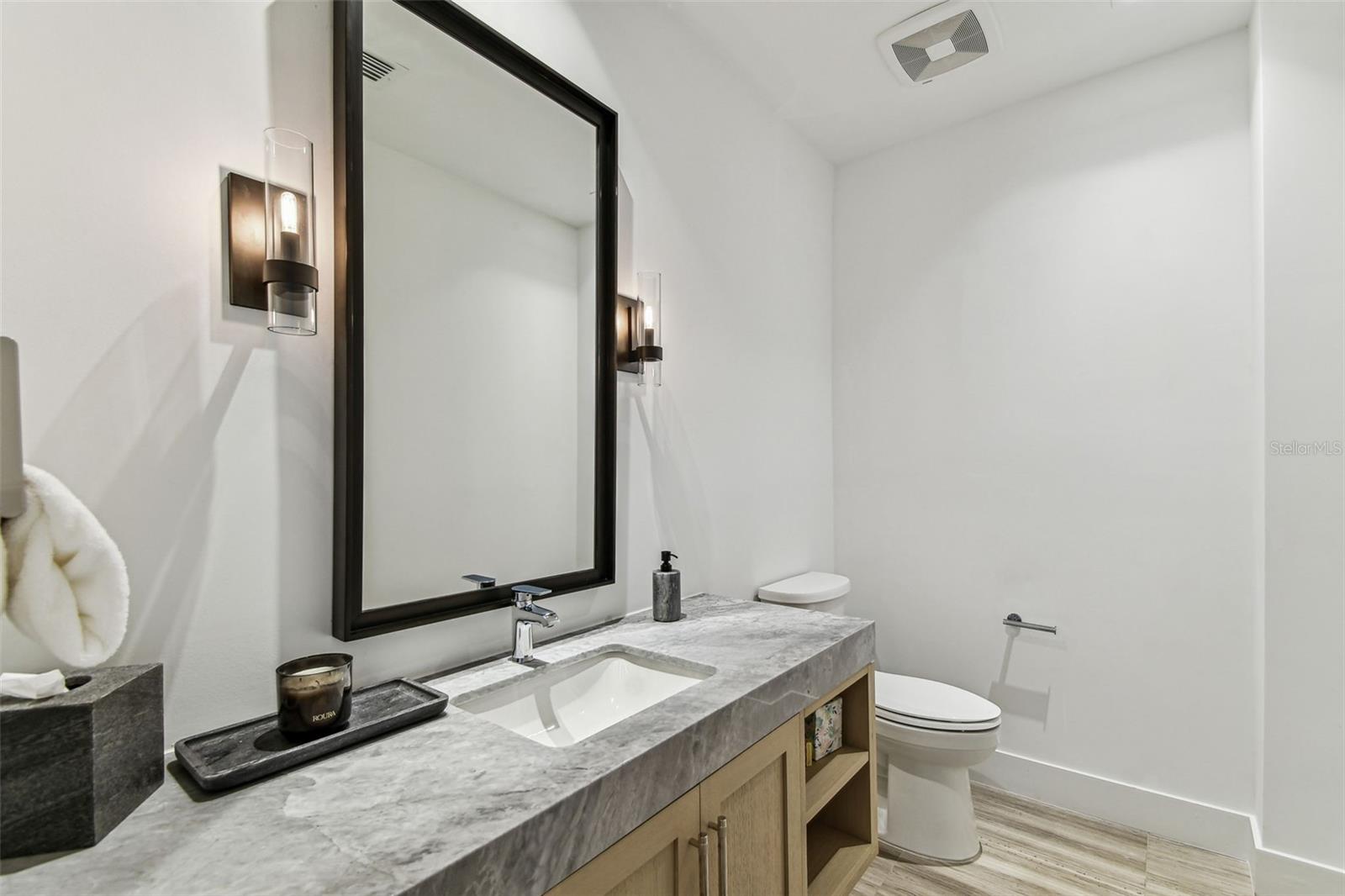 3101 BAYSHORE BLVD #1402, TAMPA, FL — photo 35