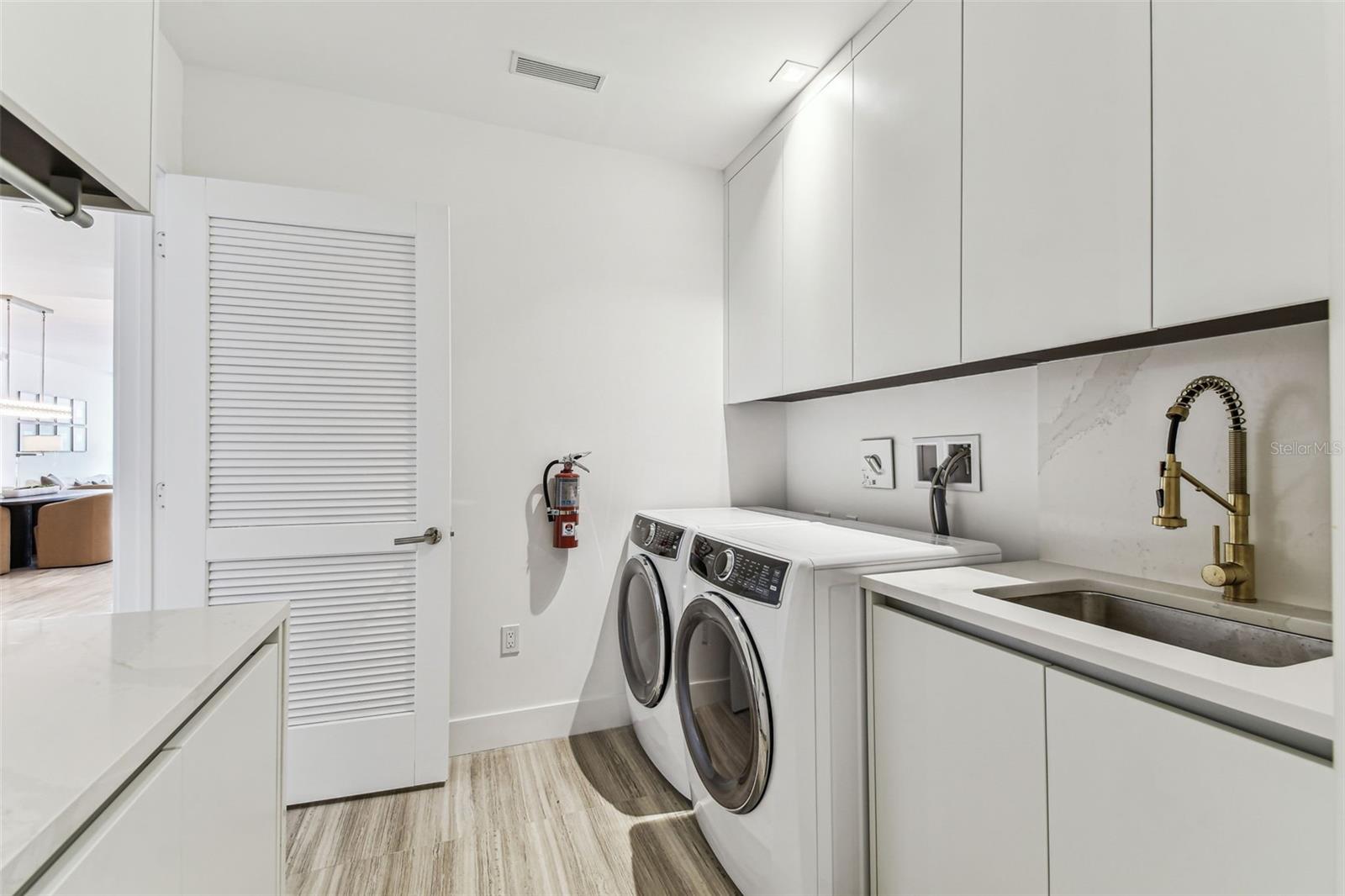 3101 BAYSHORE BLVD #1402, TAMPA, FL — photo 38