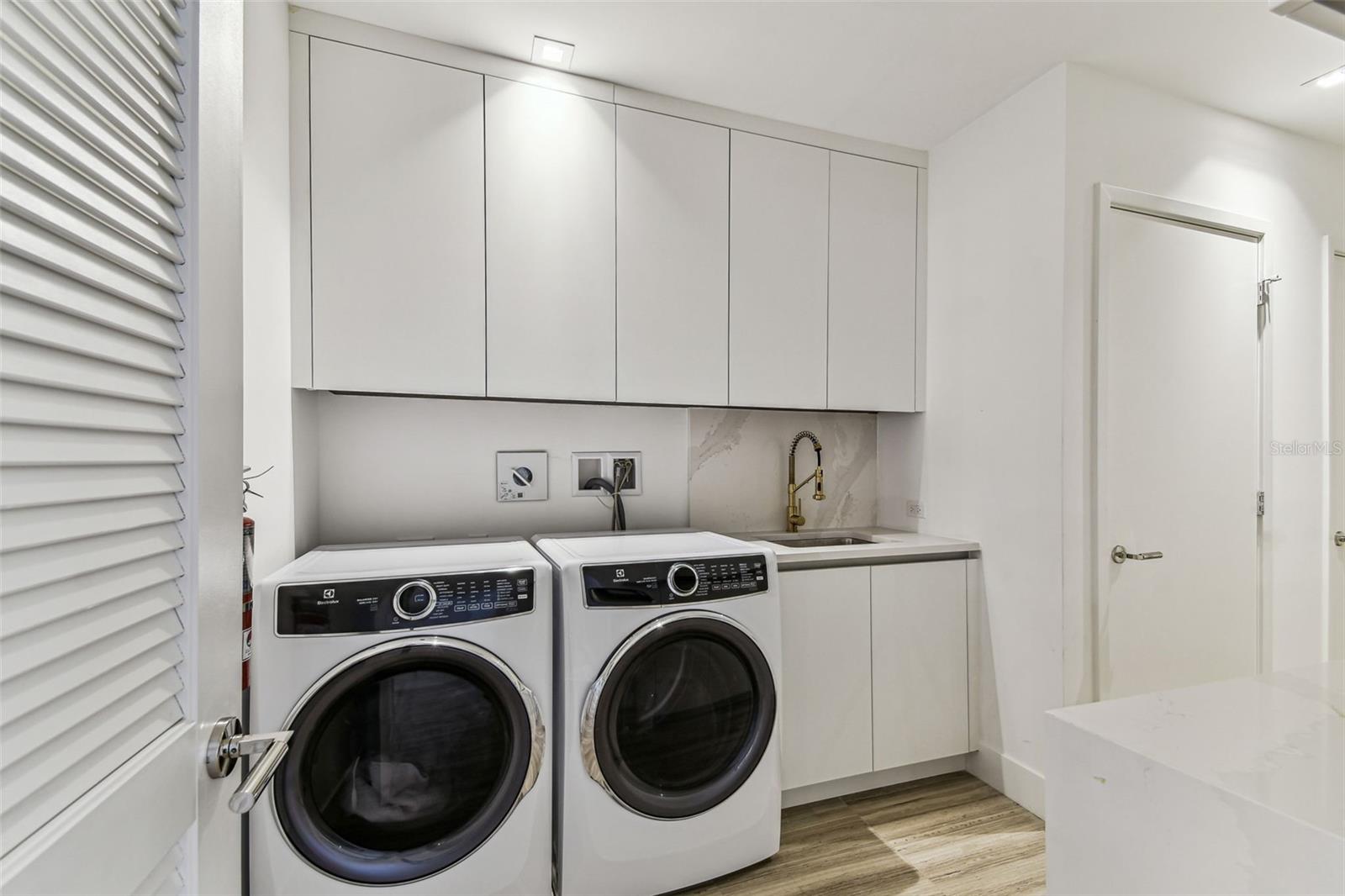 3101 BAYSHORE BLVD #1402, TAMPA, FL — photo 39