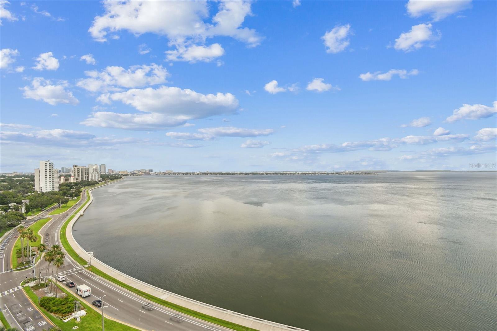 3101 BAYSHORE BLVD #1402, TAMPA, FL — photo 41