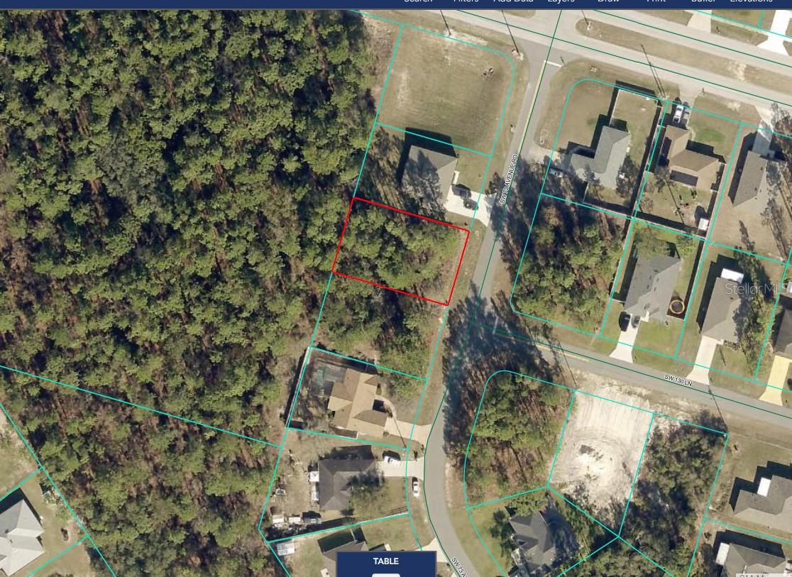 TBD SW 73RD AVENUE RD, OCALA, FL — photo 2