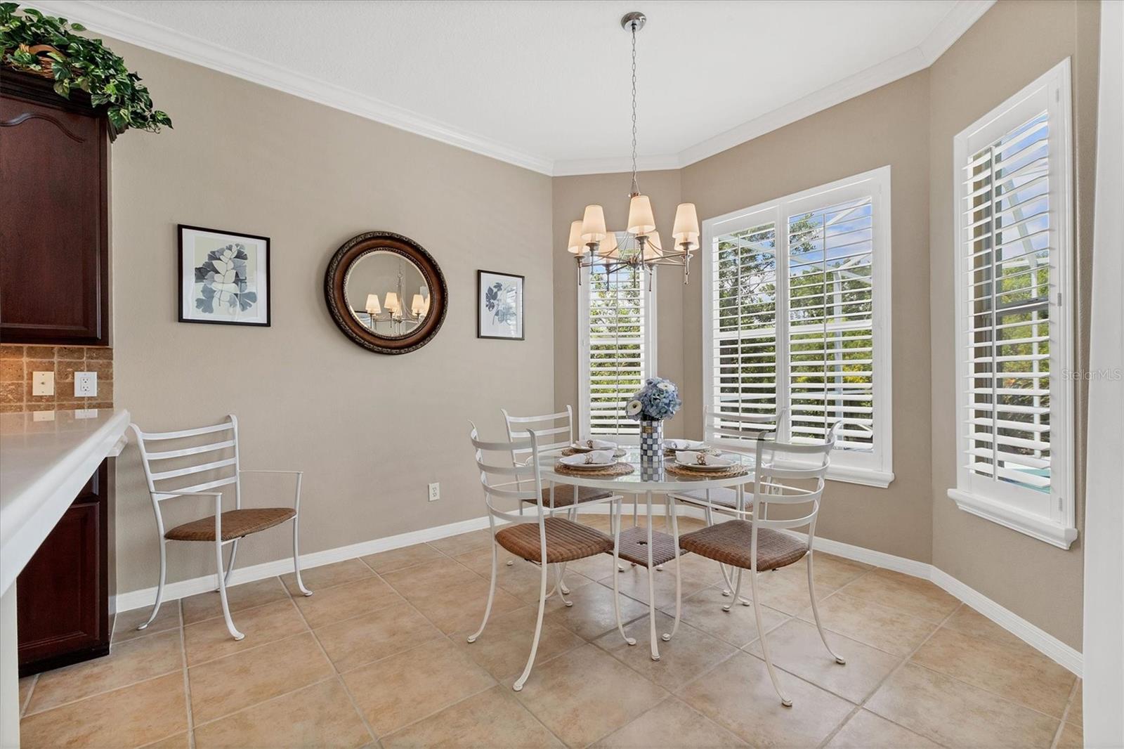 5158 GRAND PALMETTO WAY, NORTH PORT, FL — photo 19
