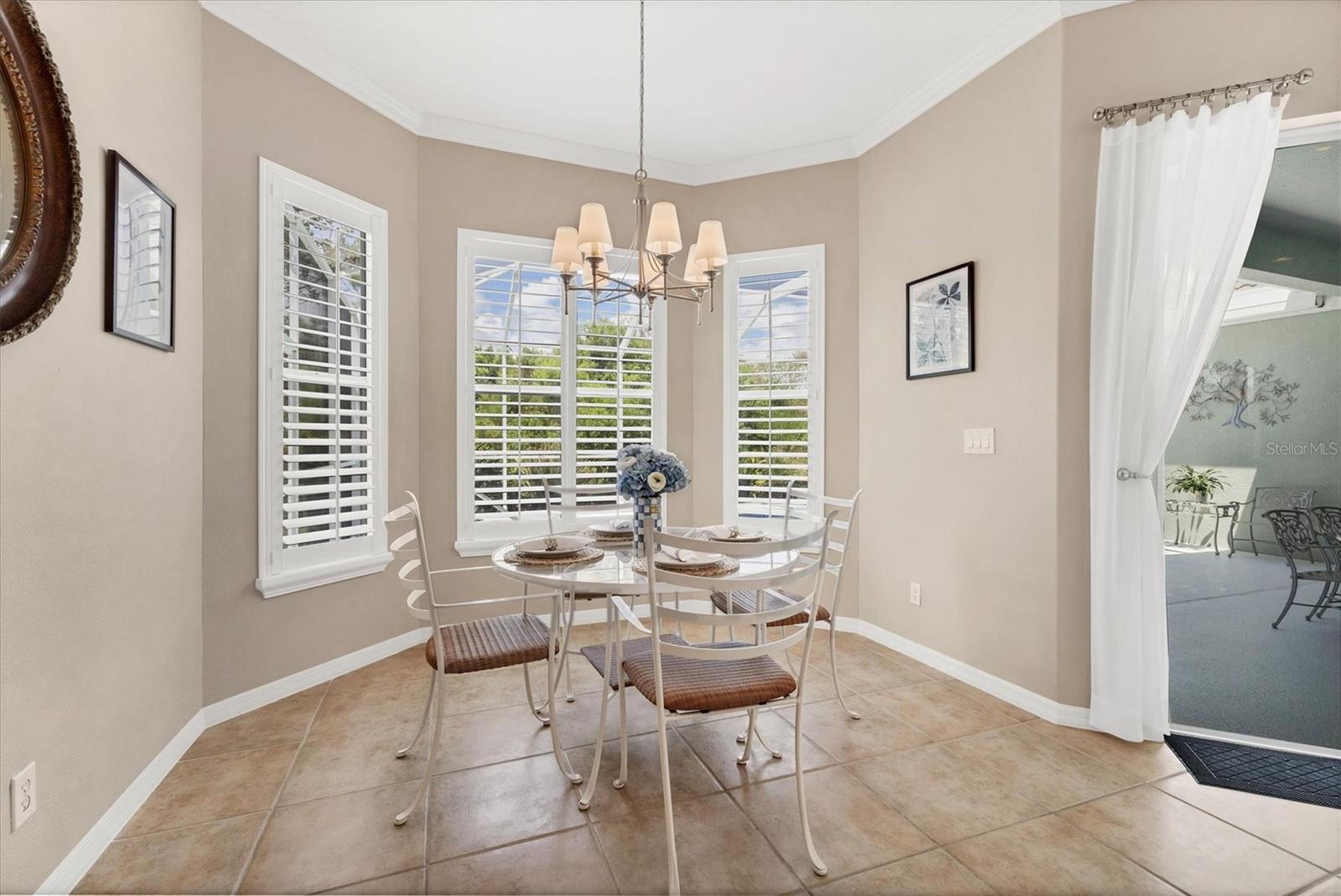 5158 GRAND PALMETTO WAY, NORTH PORT, FL — photo 20