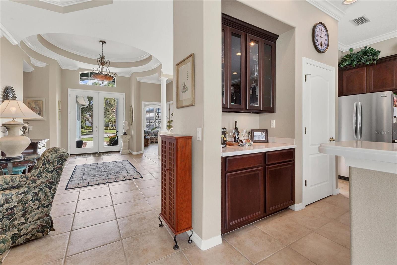 5158 GRAND PALMETTO WAY, NORTH PORT, FL — photo 21