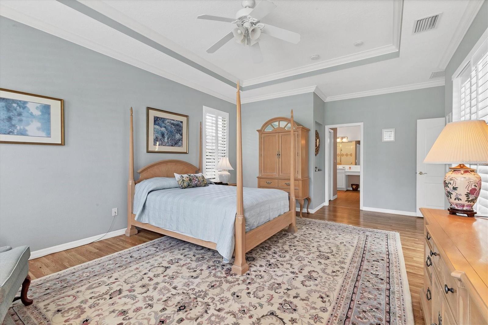 5158 GRAND PALMETTO WAY, NORTH PORT, FL — photo 26