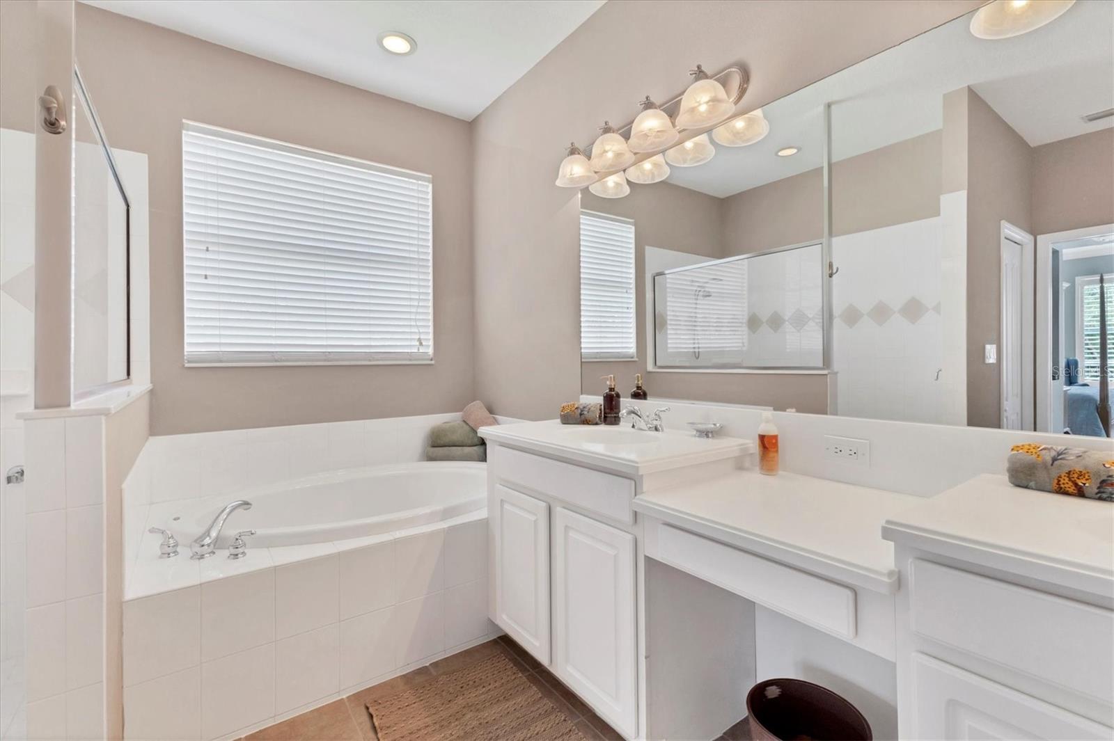 5158 GRAND PALMETTO WAY, NORTH PORT, FL — photo 28