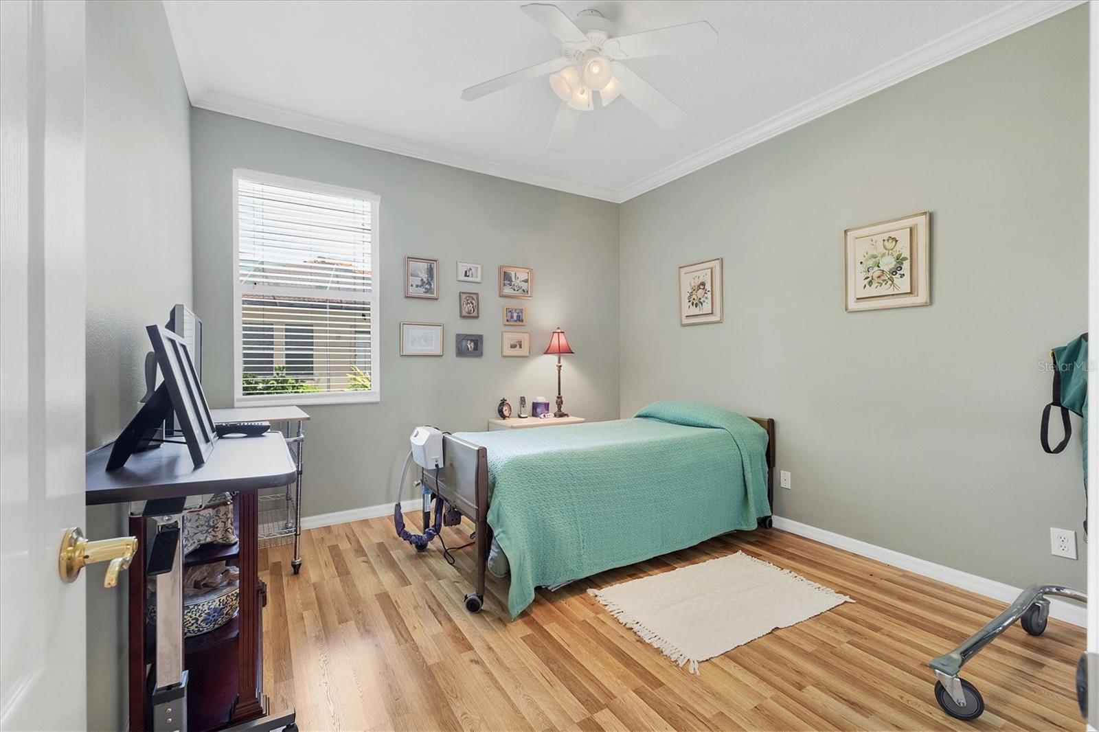 5158 GRAND PALMETTO WAY, NORTH PORT, FL — photo 29