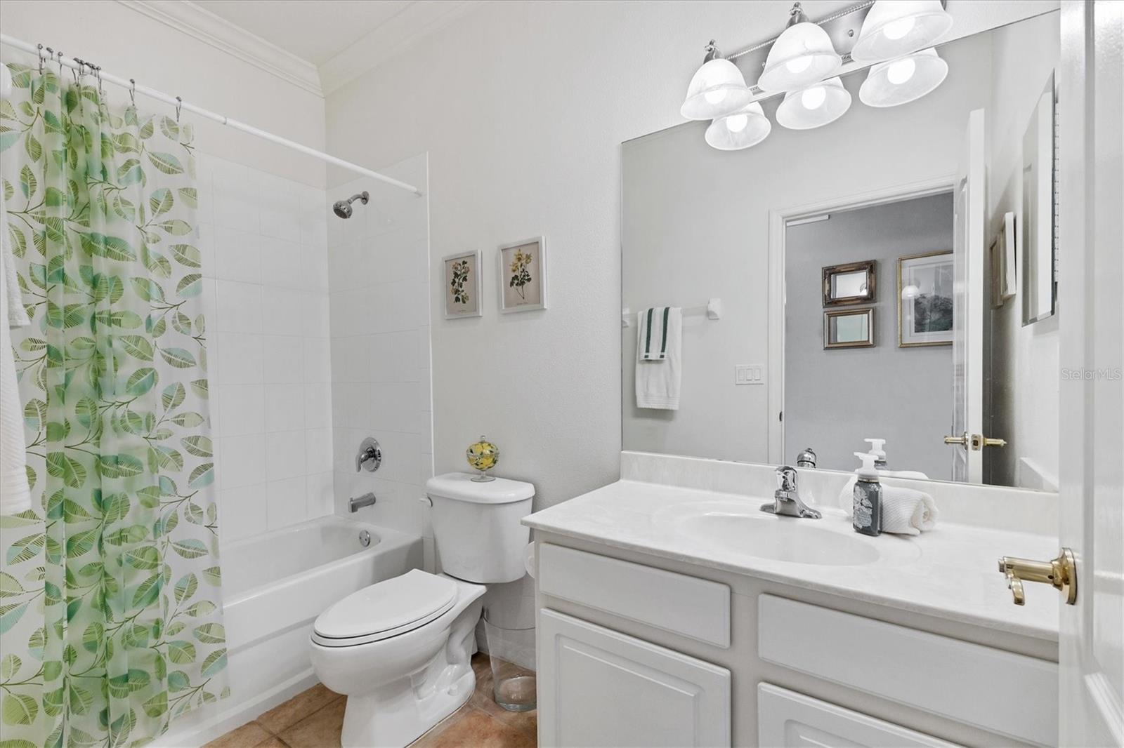 5158 GRAND PALMETTO WAY, NORTH PORT, FL — photo 30