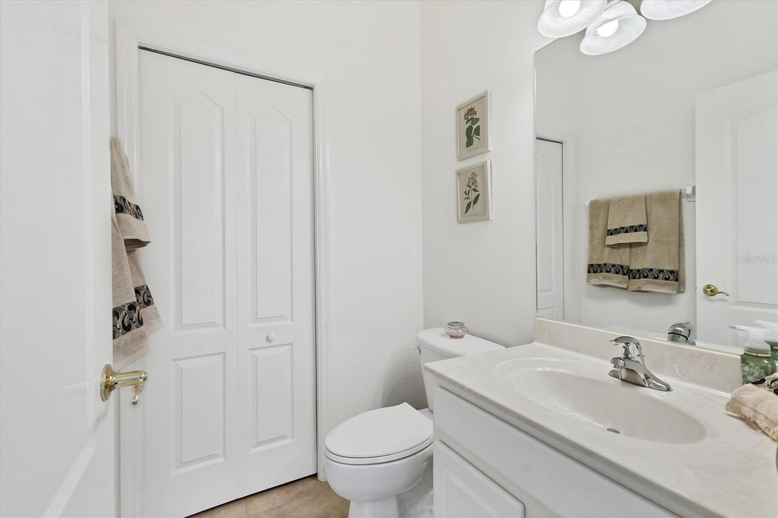 5158 GRAND PALMETTO WAY, NORTH PORT, FL — photo 32