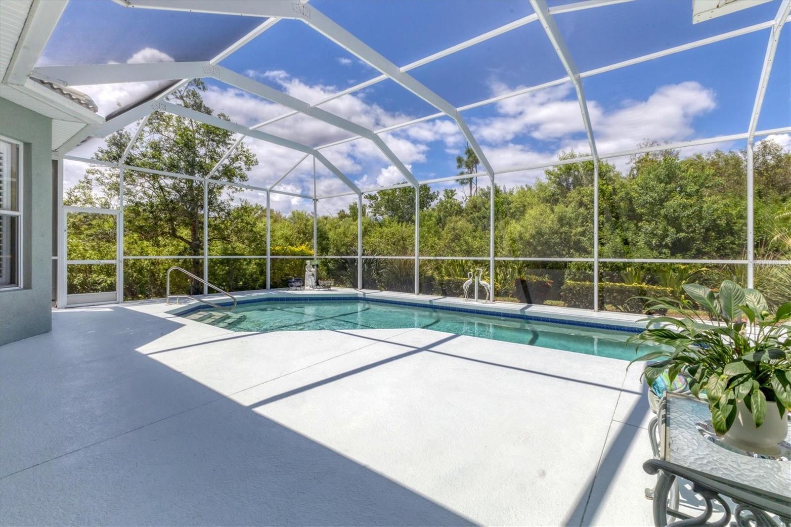 5158 GRAND PALMETTO WAY, NORTH PORT, FL — photo 39