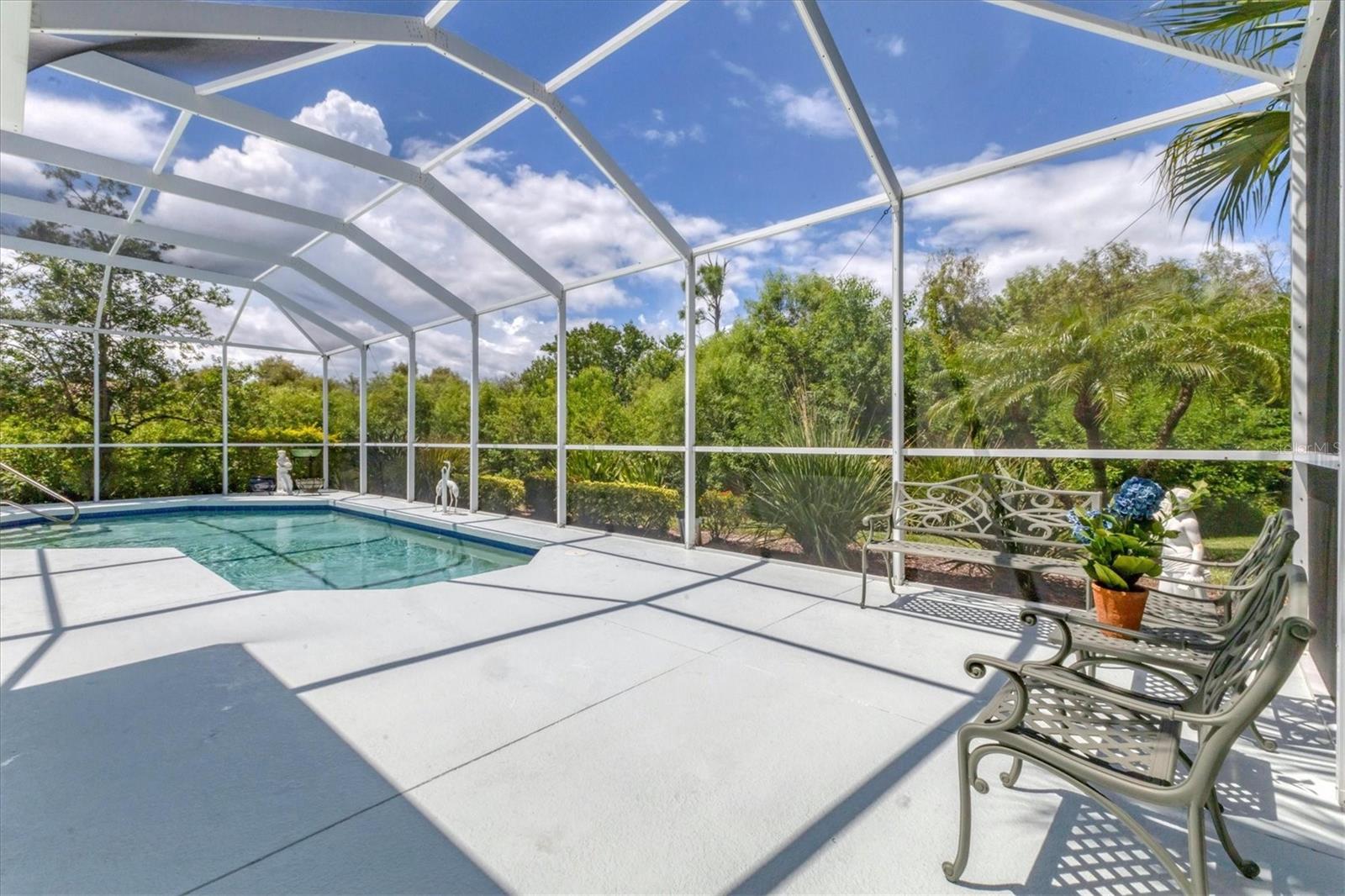 5158 GRAND PALMETTO WAY, NORTH PORT, FL — photo 43