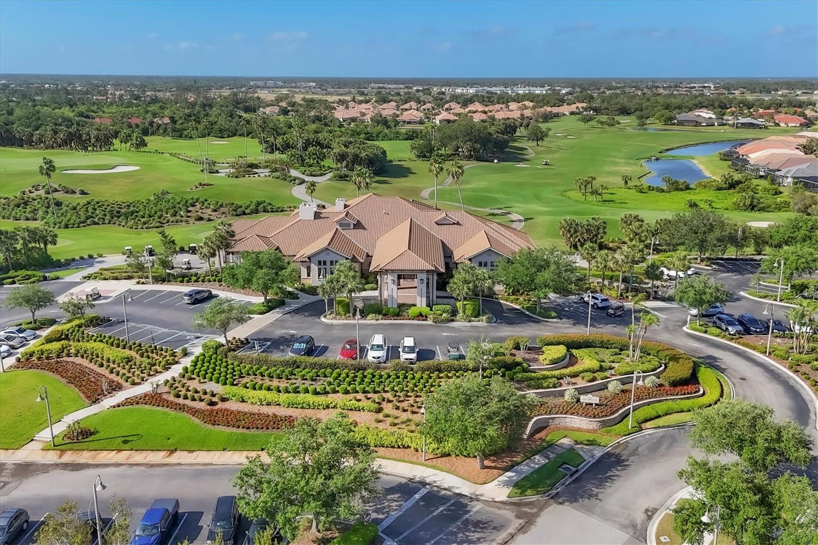 5158 GRAND PALMETTO WAY, NORTH PORT, FL — photo 60