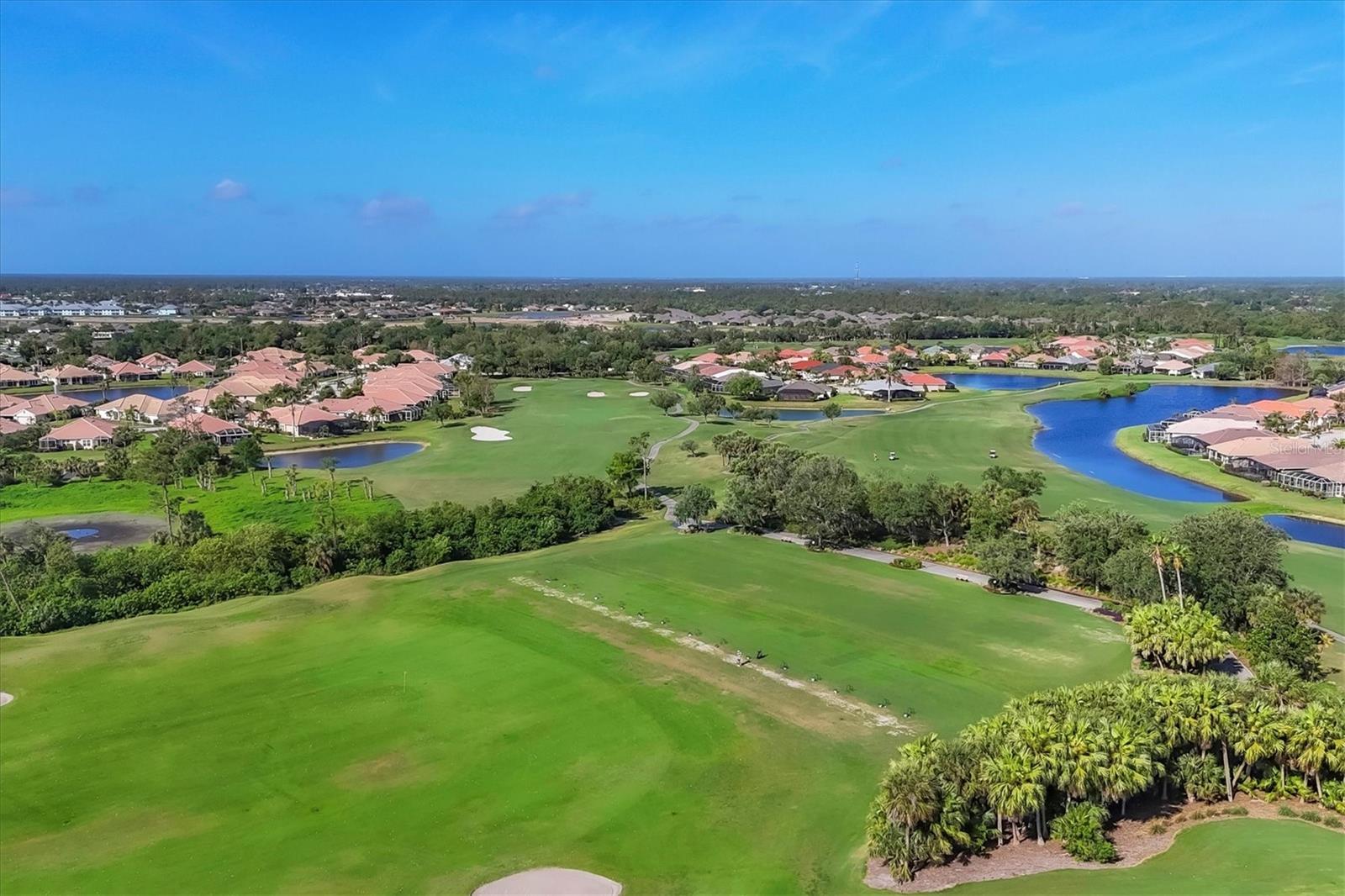 5158 GRAND PALMETTO WAY, NORTH PORT, FL — photo 78