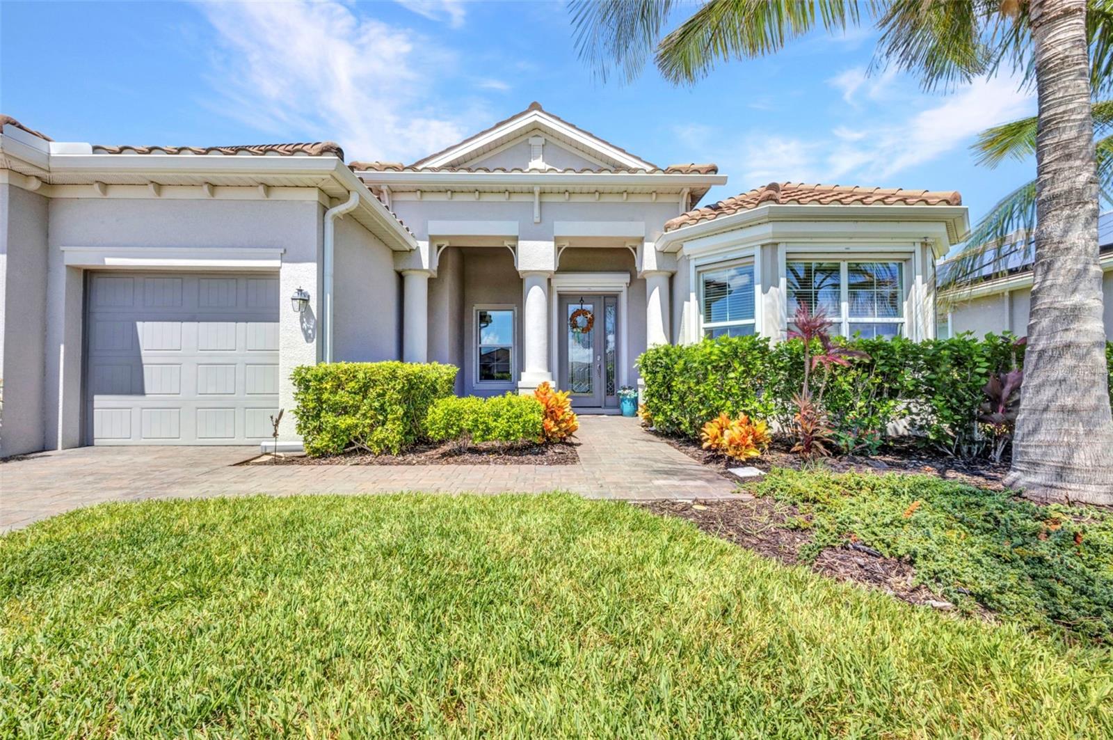15000 SPANISH POINT DR, PORT CHARLOTTE, FL — photo 2