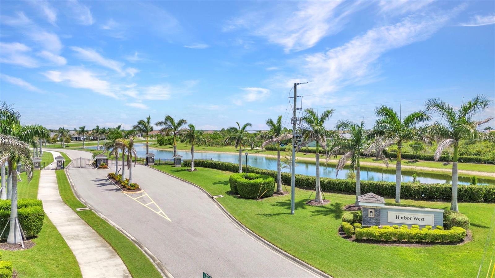 15000 SPANISH POINT DR, PORT CHARLOTTE, FL — photo 4