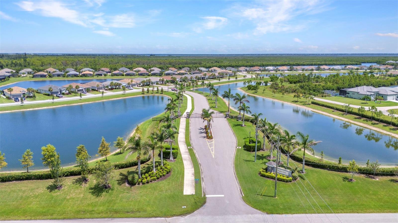 15000 SPANISH POINT DR, PORT CHARLOTTE, FL — photo 5