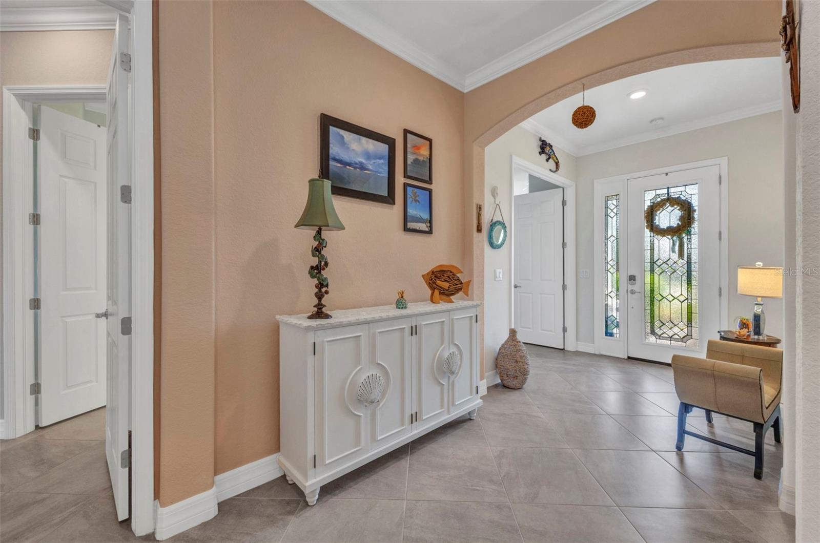15000 SPANISH POINT DR, PORT CHARLOTTE, FL — photo 8