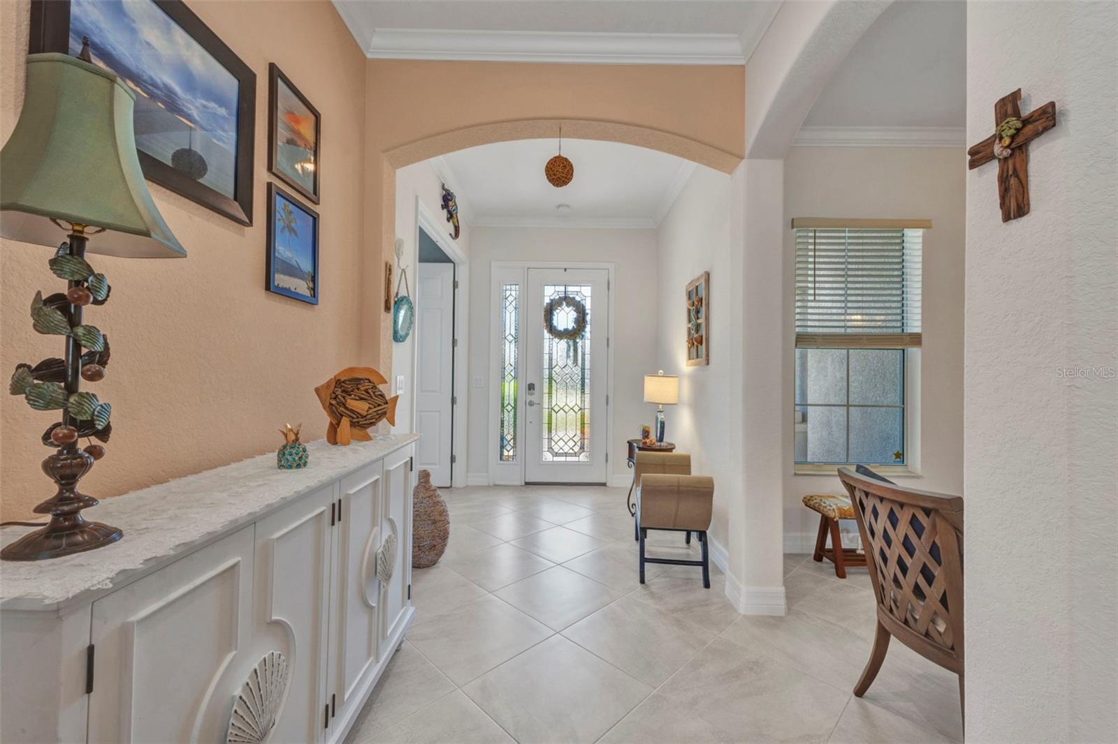 15000 SPANISH POINT DR, PORT CHARLOTTE, FL — photo 9