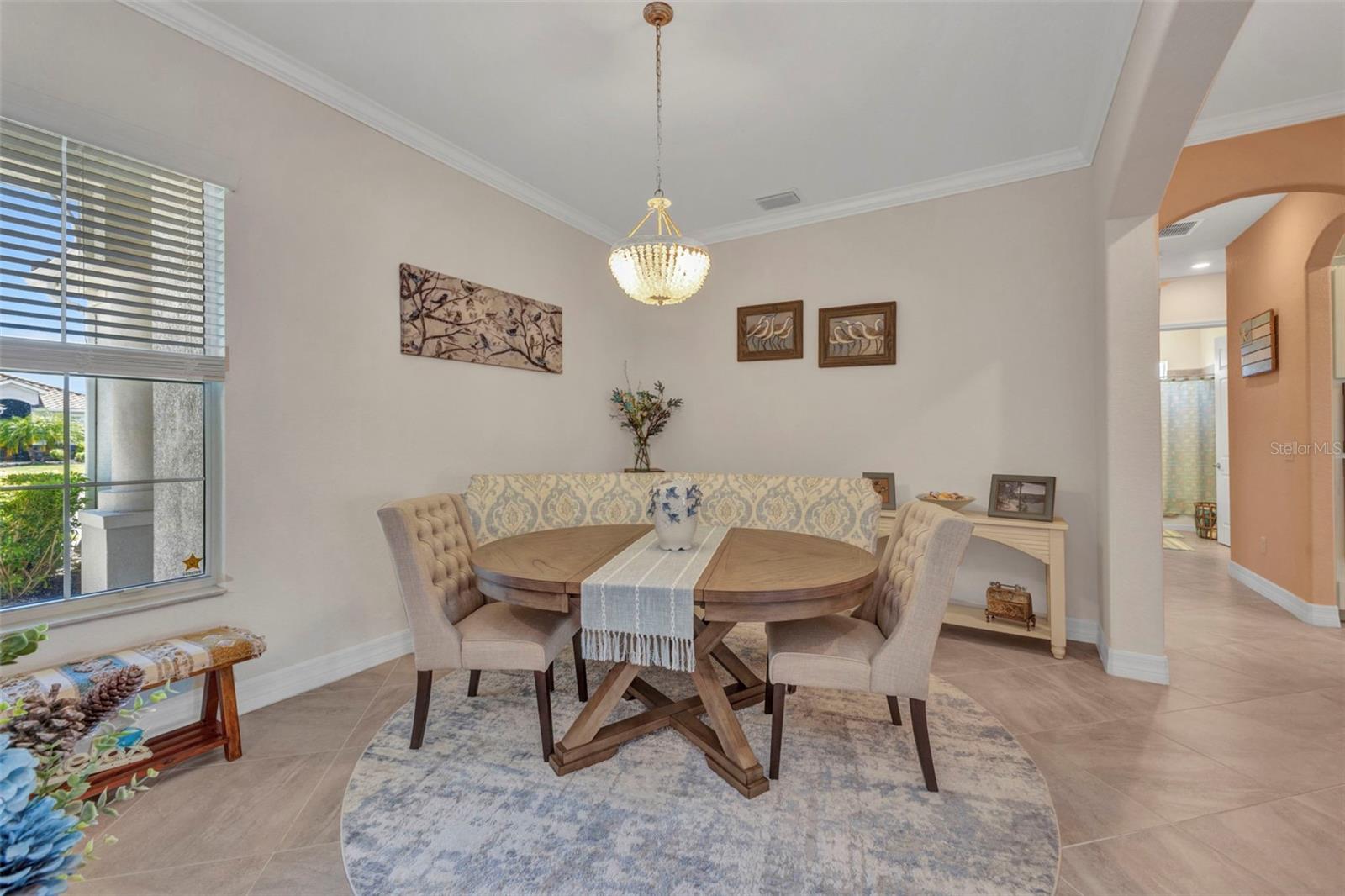 15000 SPANISH POINT DR, PORT CHARLOTTE, FL — photo 10