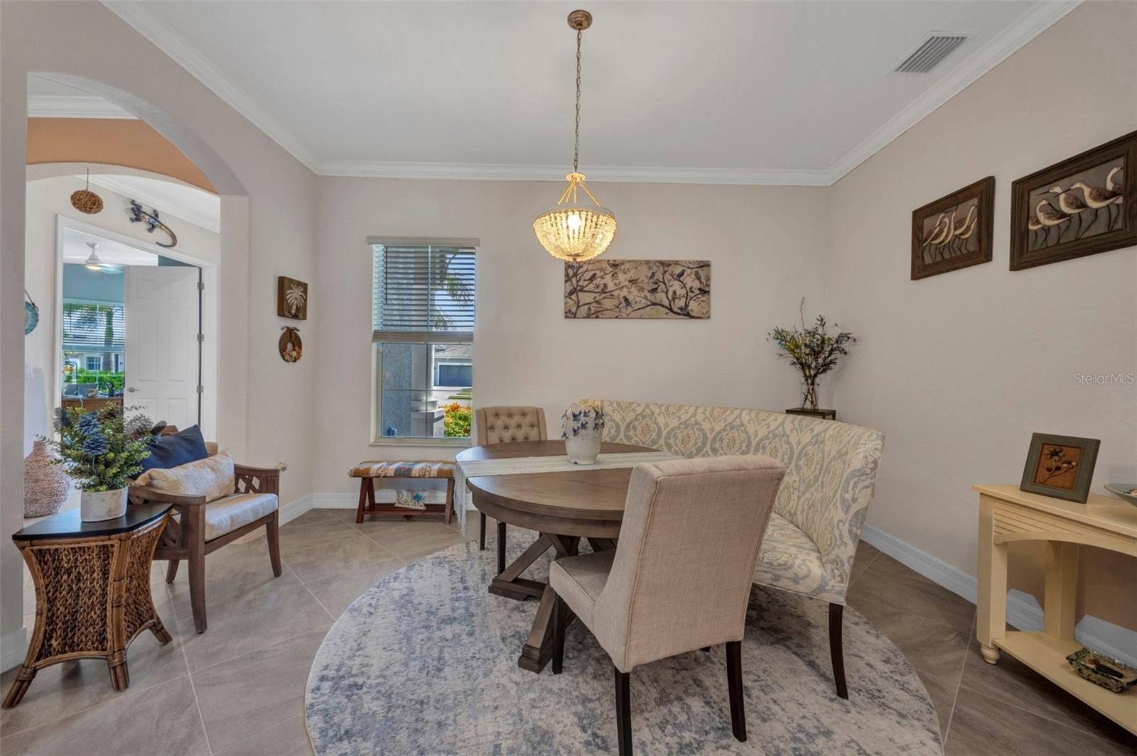 15000 SPANISH POINT DR, PORT CHARLOTTE, FL — photo 11