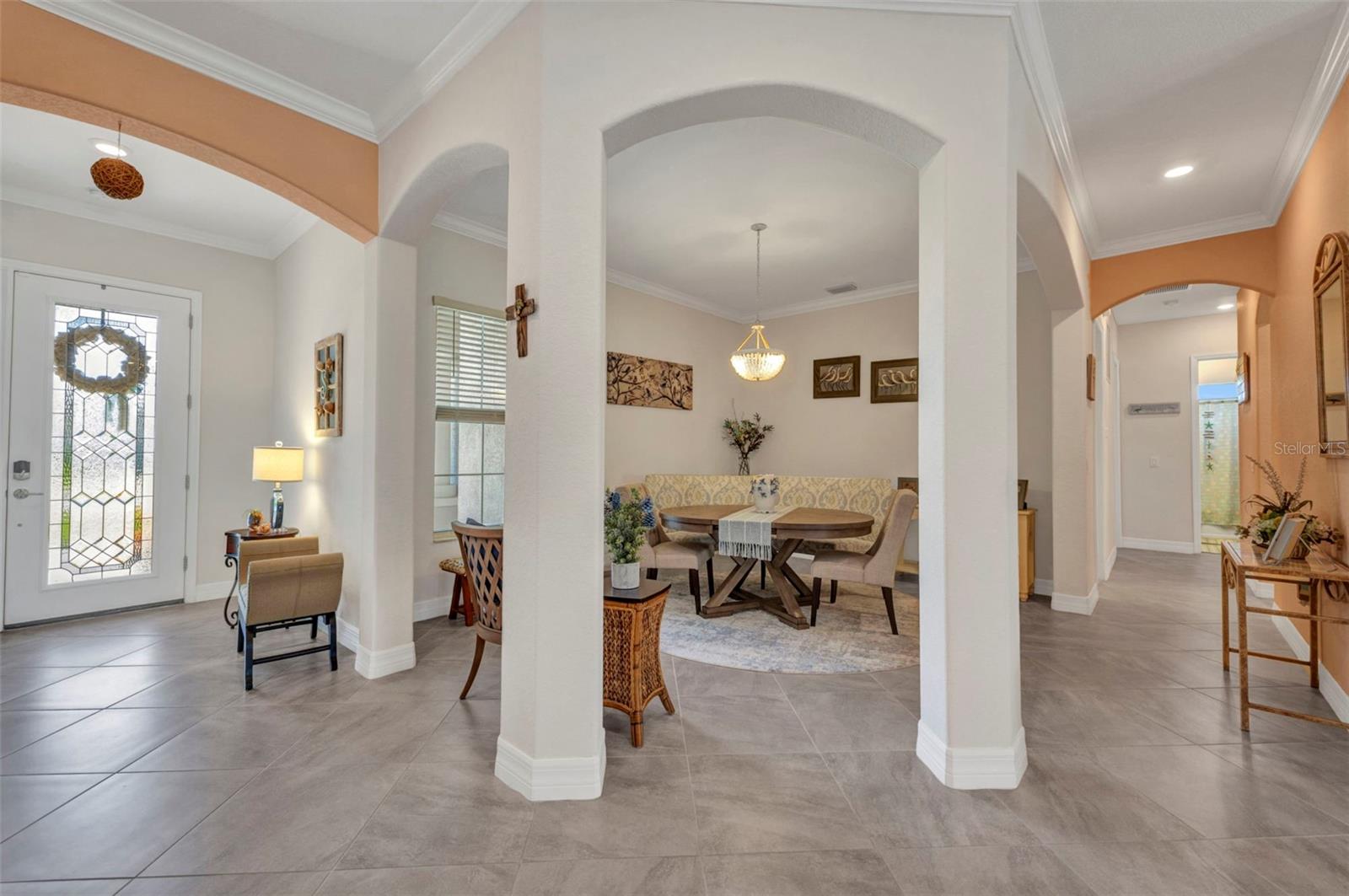 15000 SPANISH POINT DR, PORT CHARLOTTE, FL — photo 12