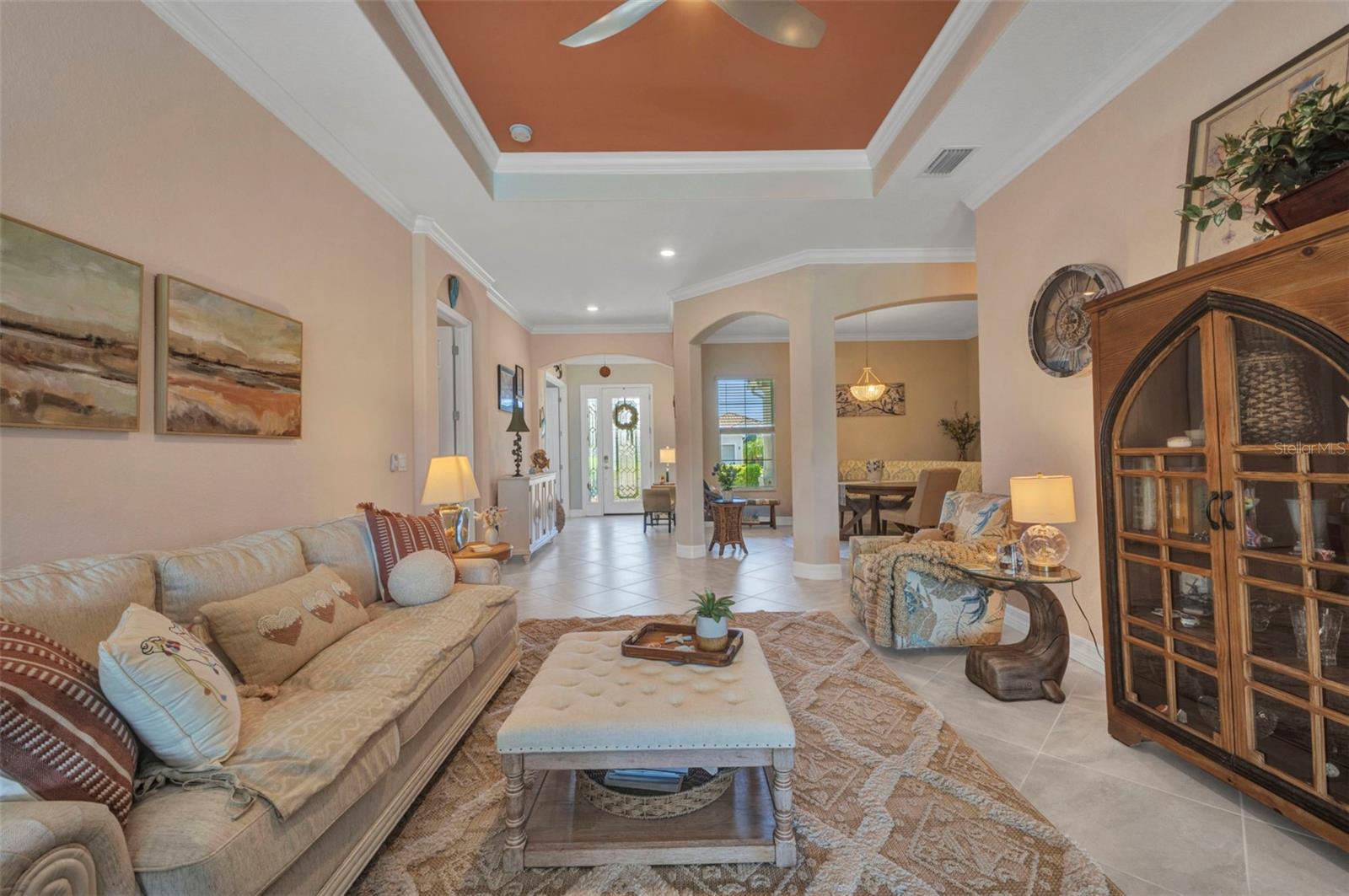 15000 SPANISH POINT DR, PORT CHARLOTTE, FL — photo 15