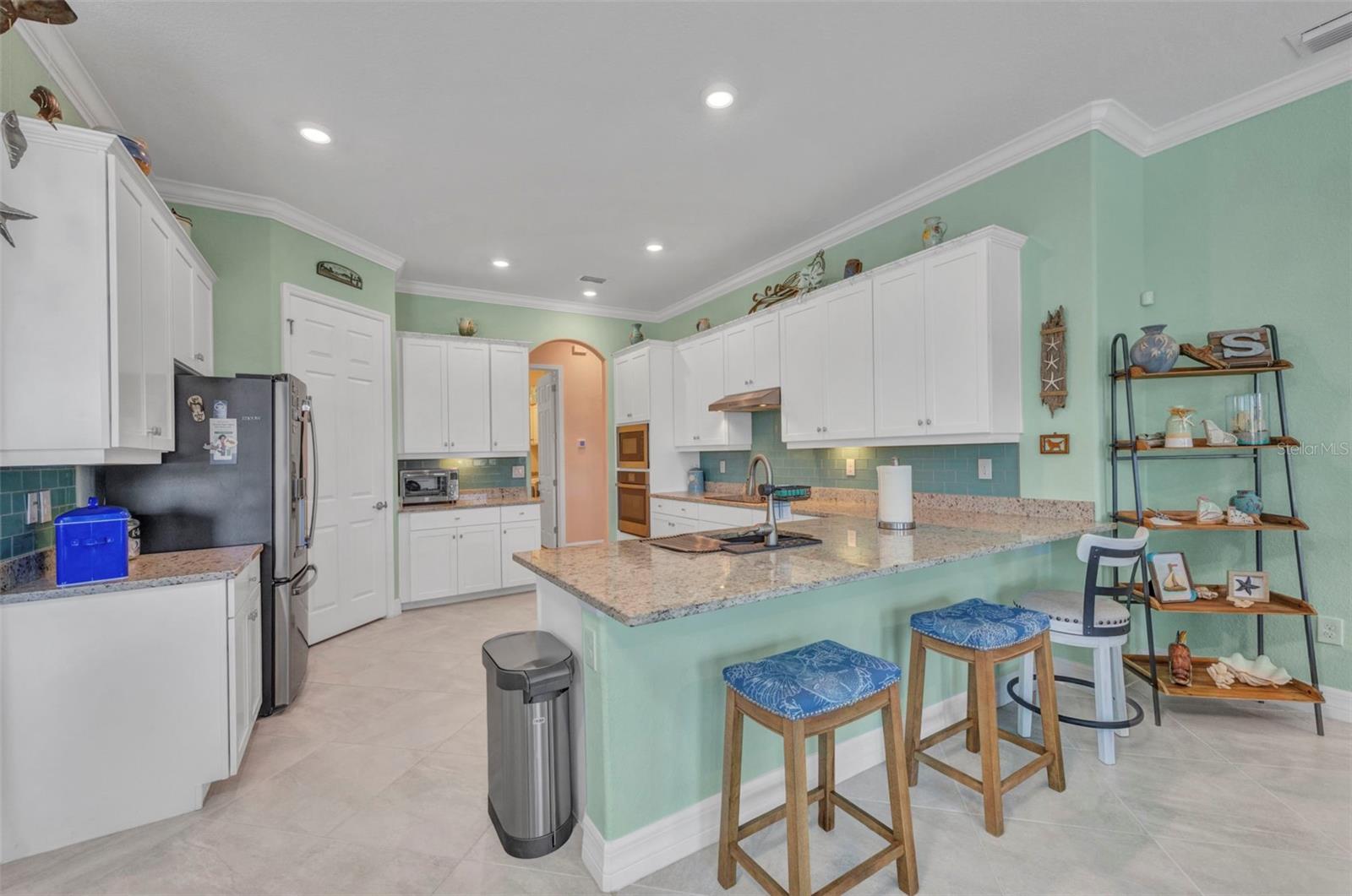 15000 SPANISH POINT DR, PORT CHARLOTTE, FL — photo 17