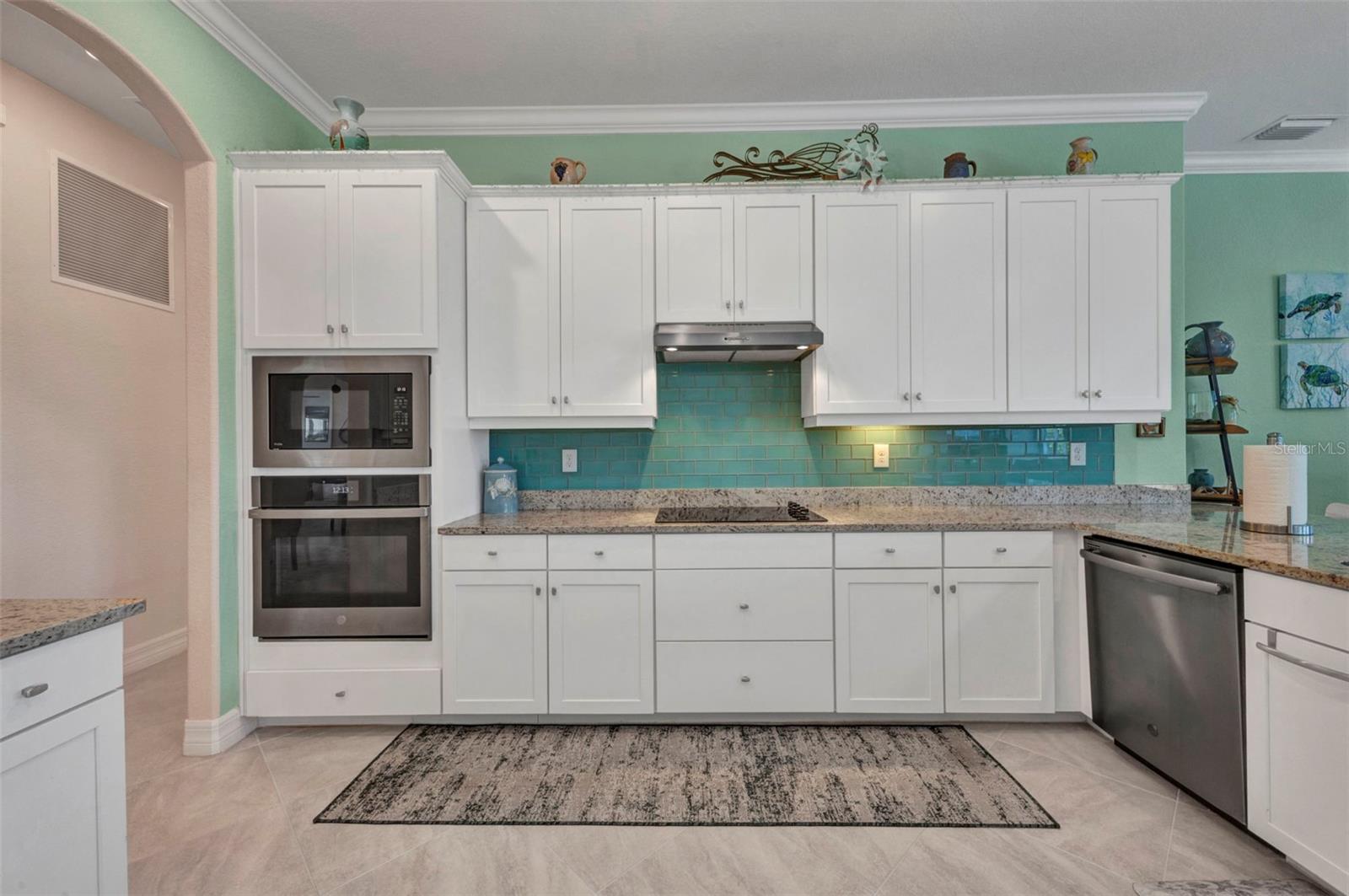 15000 SPANISH POINT DR, PORT CHARLOTTE, FL — photo 21