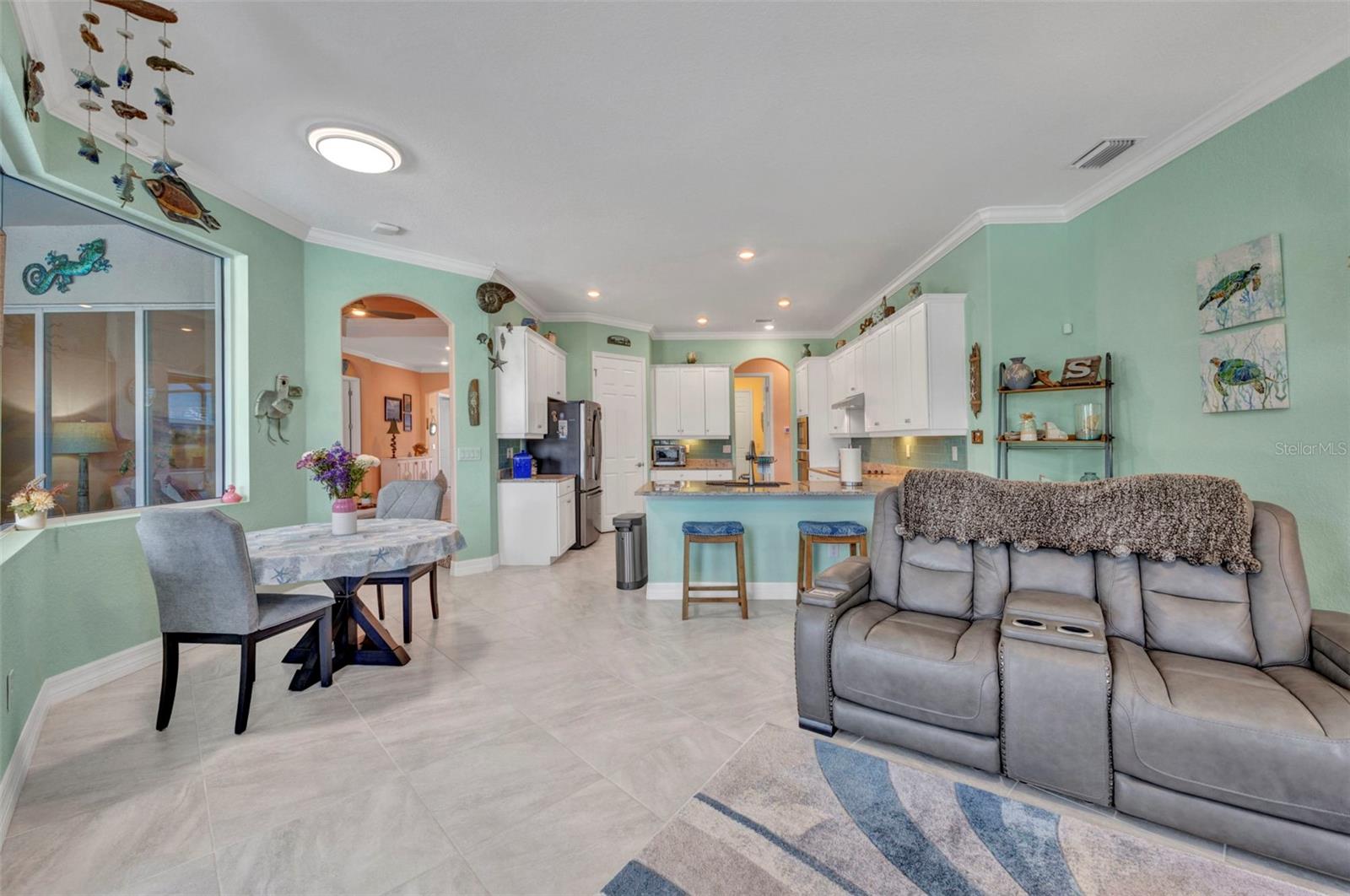 15000 SPANISH POINT DR, PORT CHARLOTTE, FL — photo 24