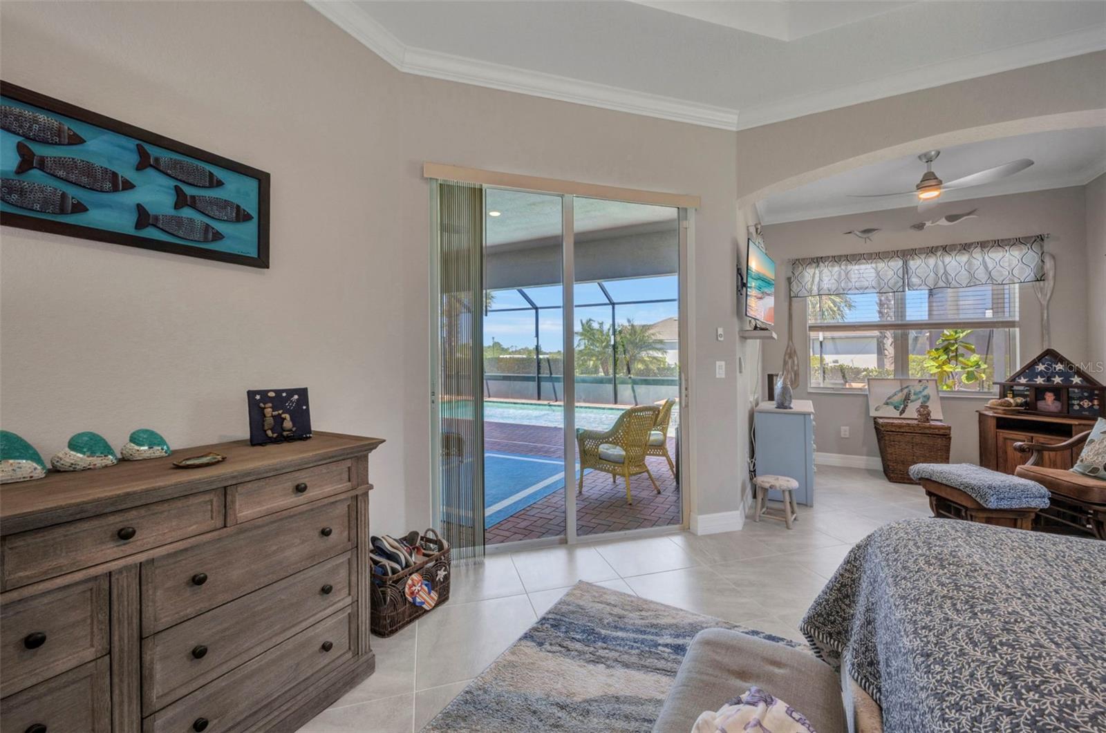15000 SPANISH POINT DR, PORT CHARLOTTE, FL — photo 30