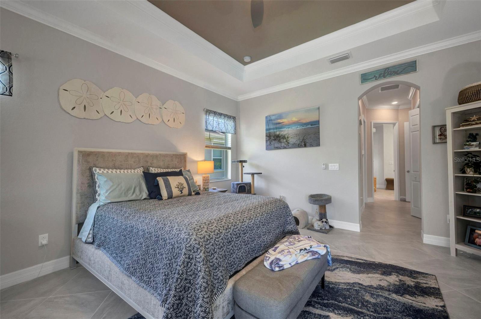 15000 SPANISH POINT DR, PORT CHARLOTTE, FL — photo 32