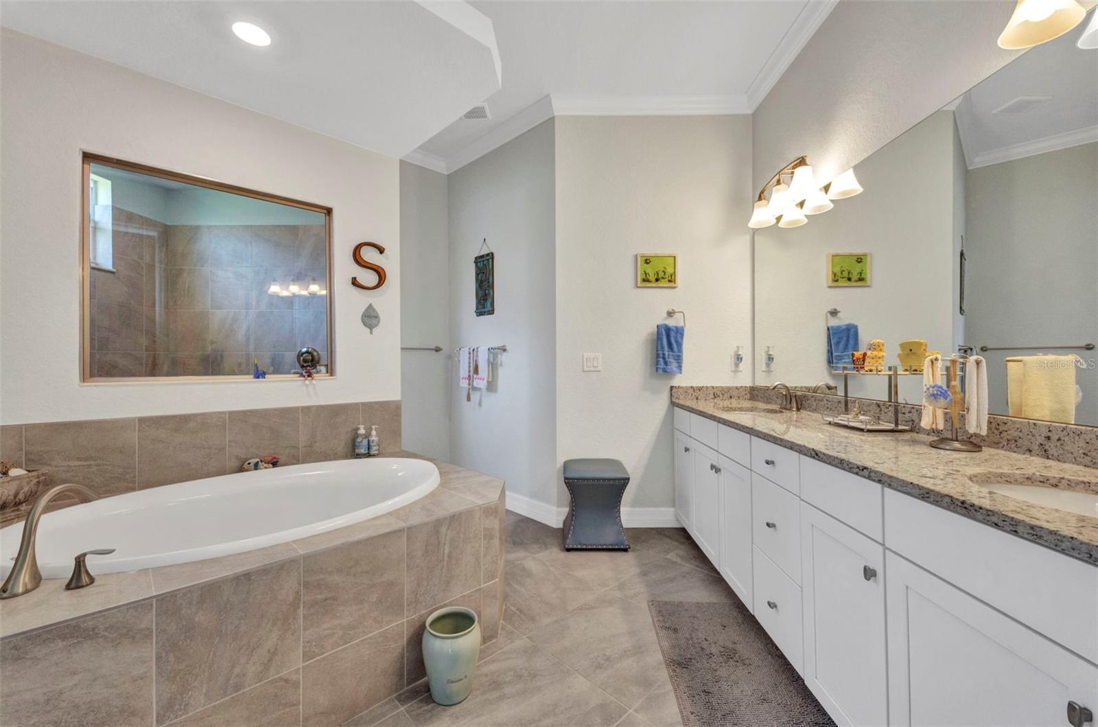 15000 SPANISH POINT DR, PORT CHARLOTTE, FL — photo 37