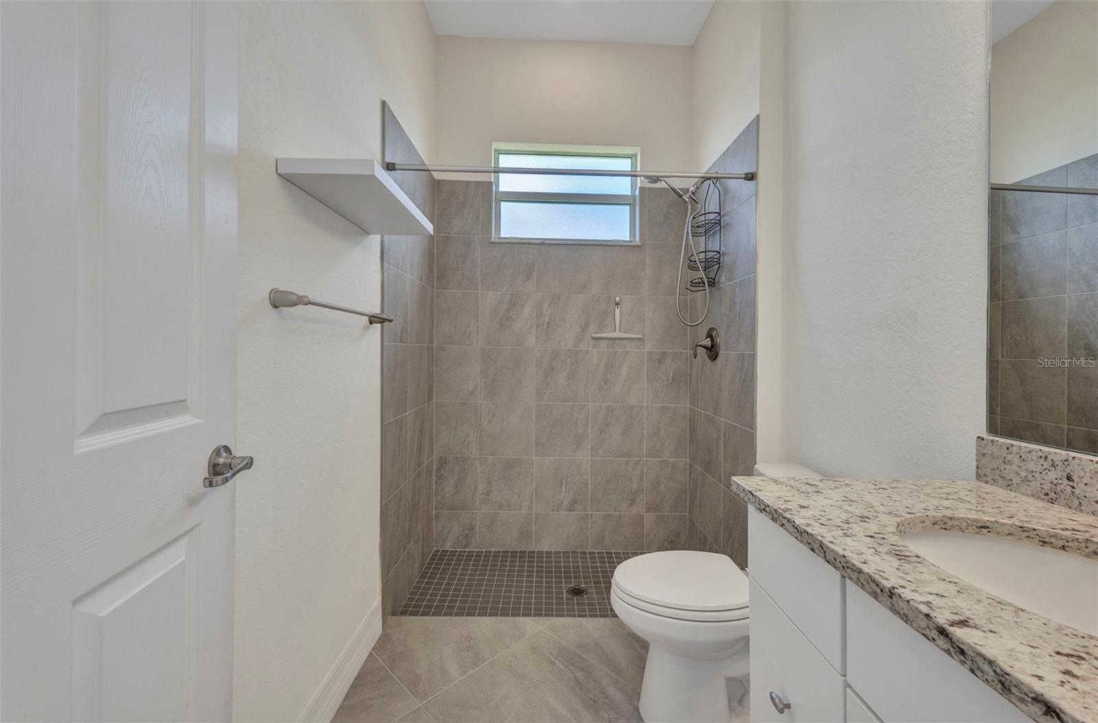 15000 SPANISH POINT DR, PORT CHARLOTTE, FL — photo 45
